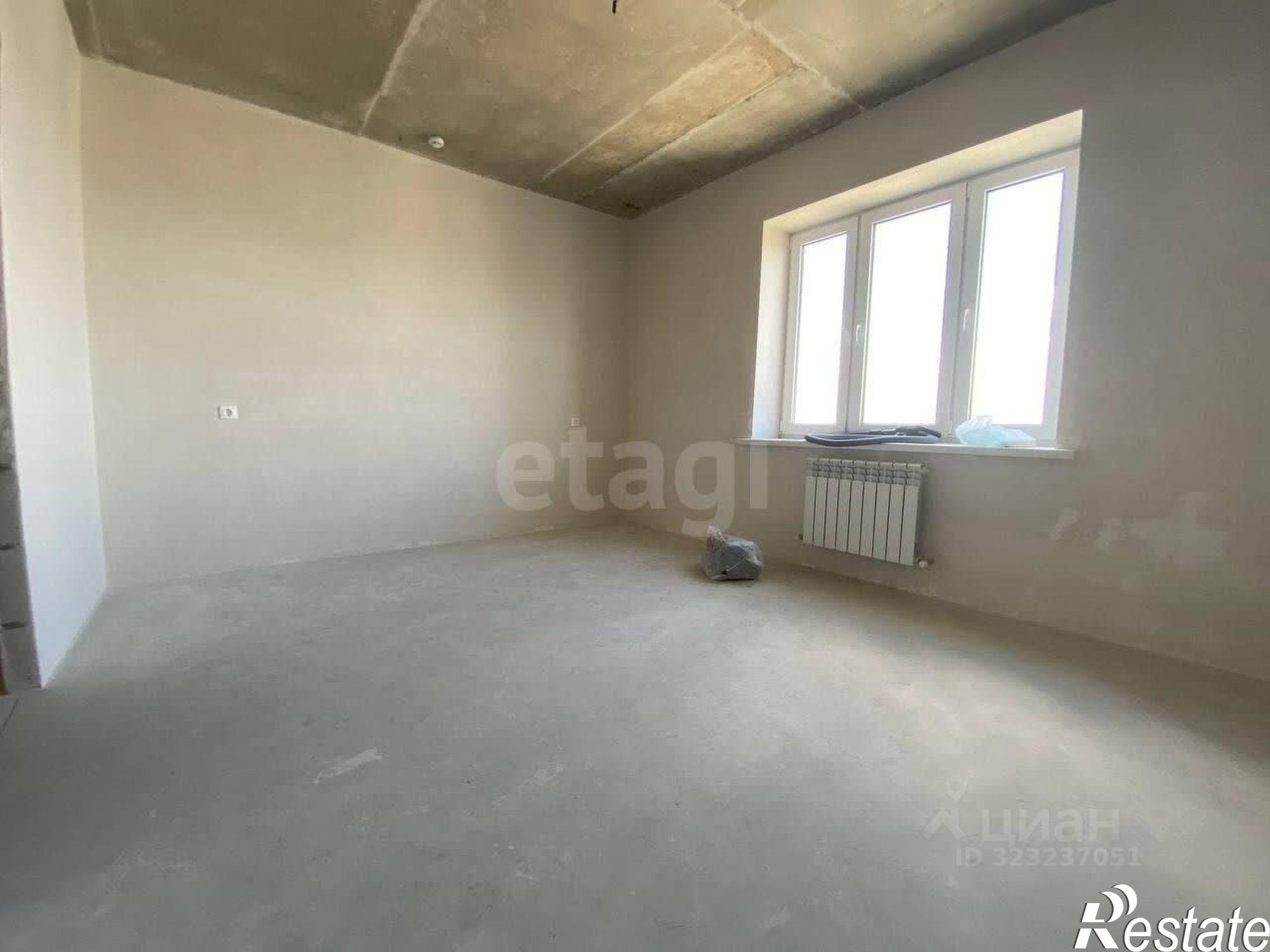 Купить квартиру за 15 200 000 рублей на ул 35-я линия, 87