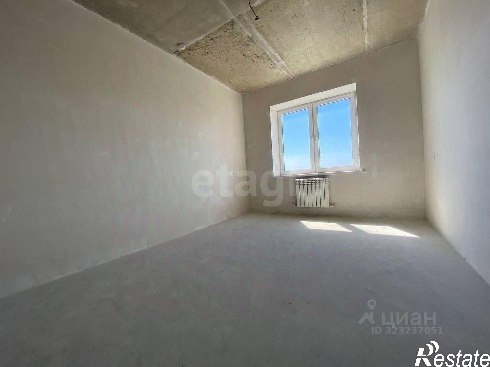 Купить квартиру за 15 200 000 рублей на ул 35-я линия, 87