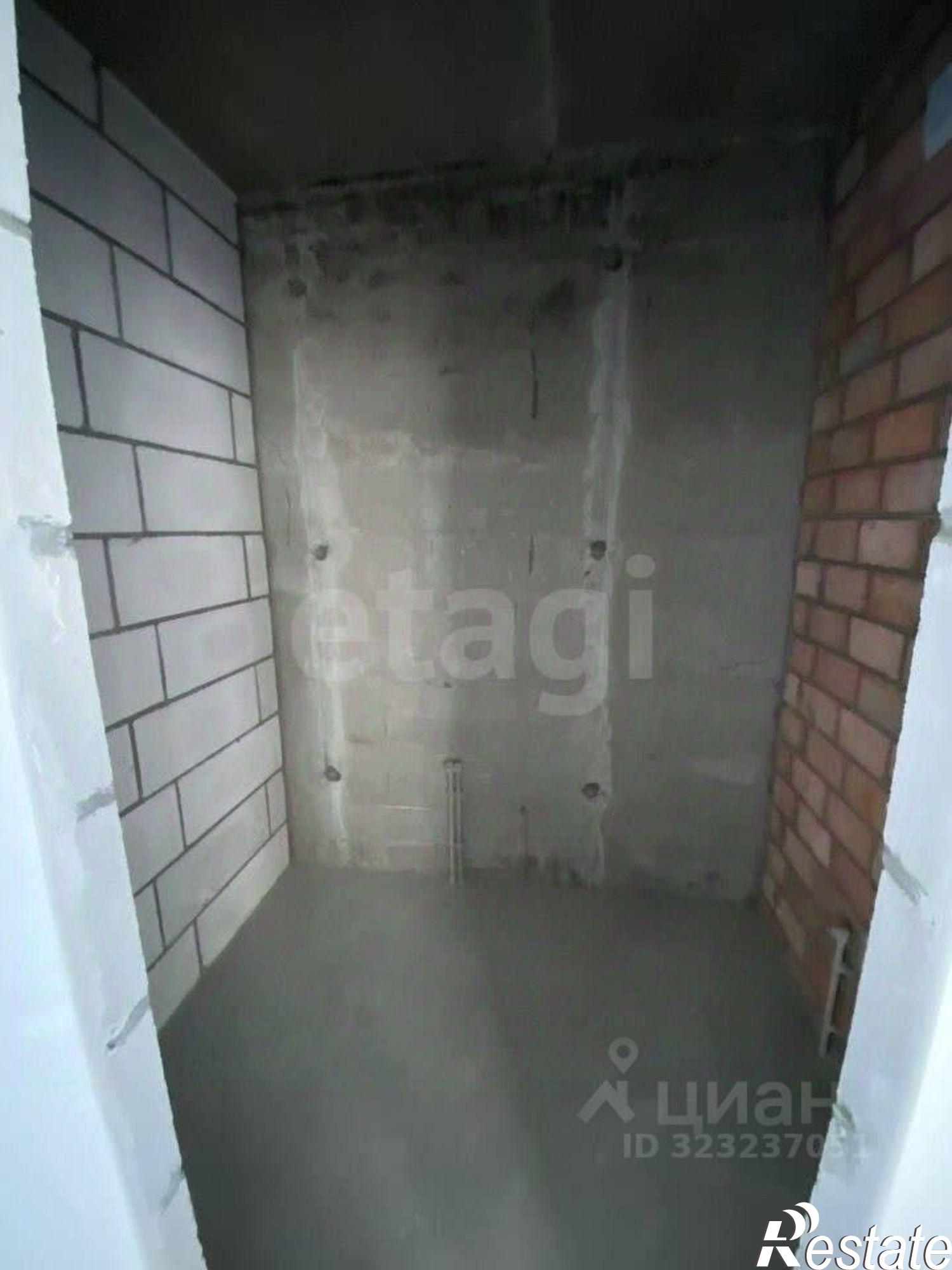 Купить квартиру за 15 200 000 рублей на ул 35-я линия, 87