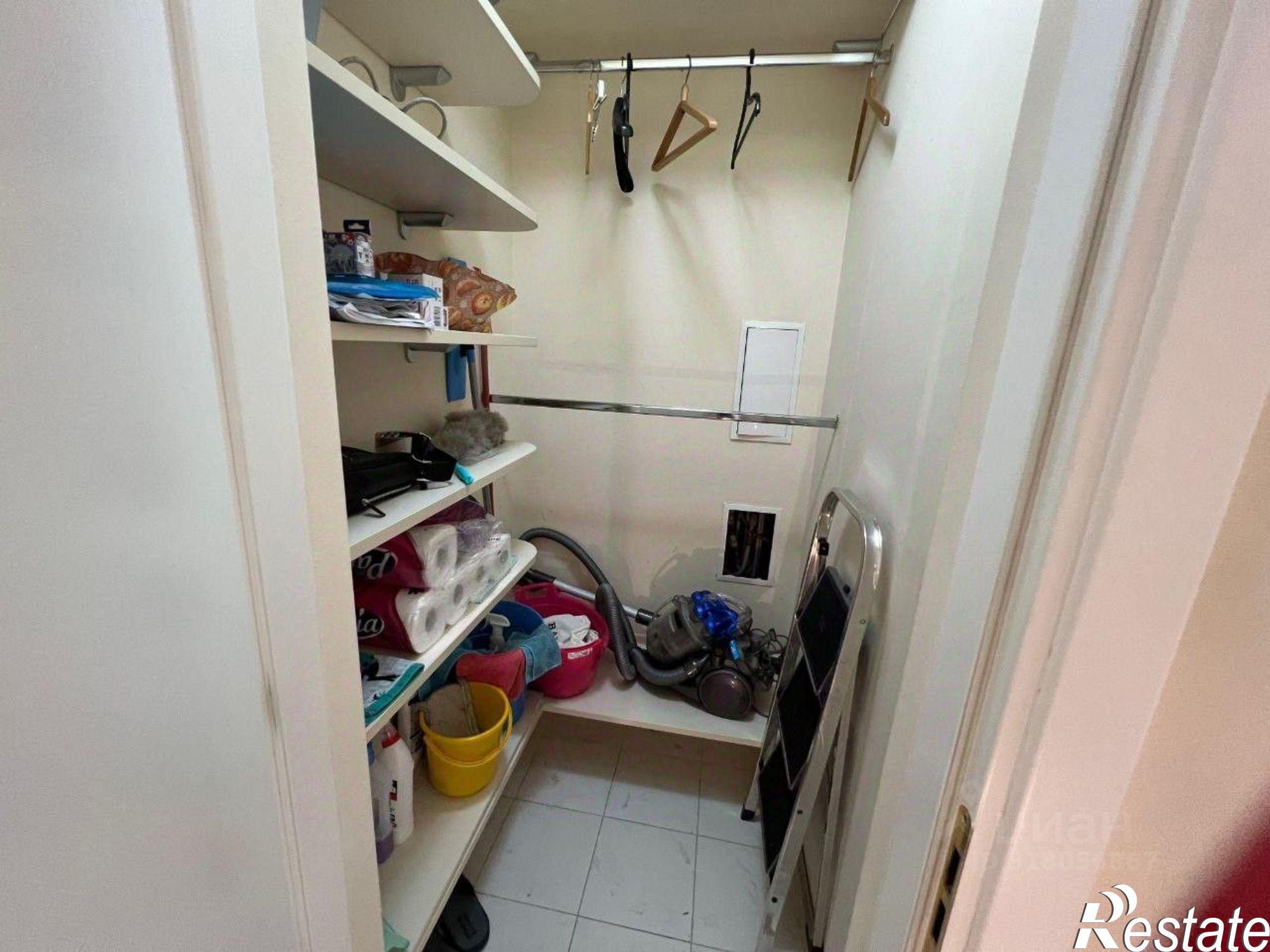 Купить квартиру за 25 490 000 рублей на ул Комсомольская, 3