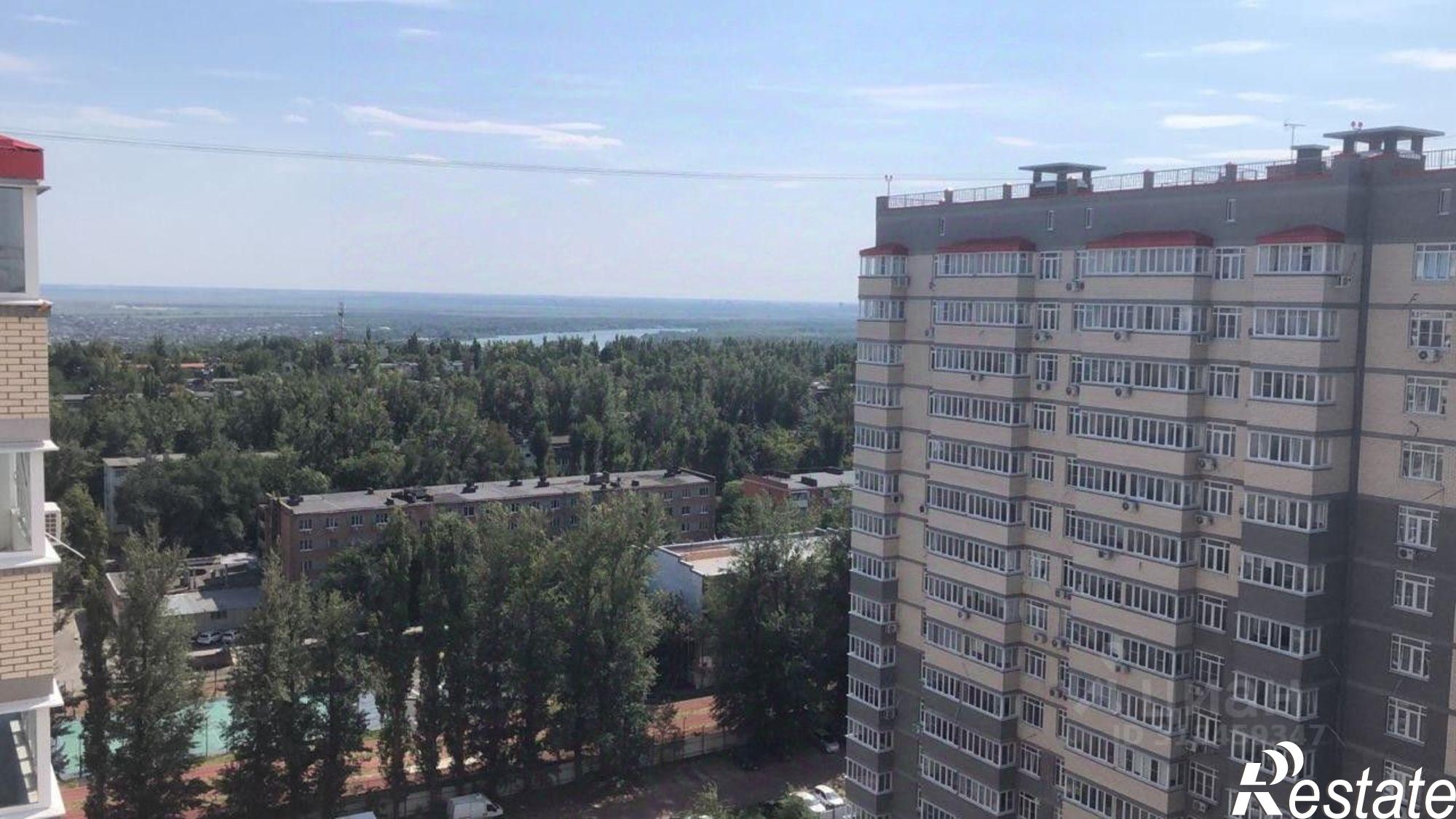 Купить квартиру за 5 000 000 рублей на проспект 40-летия Победы, 63/17 с7