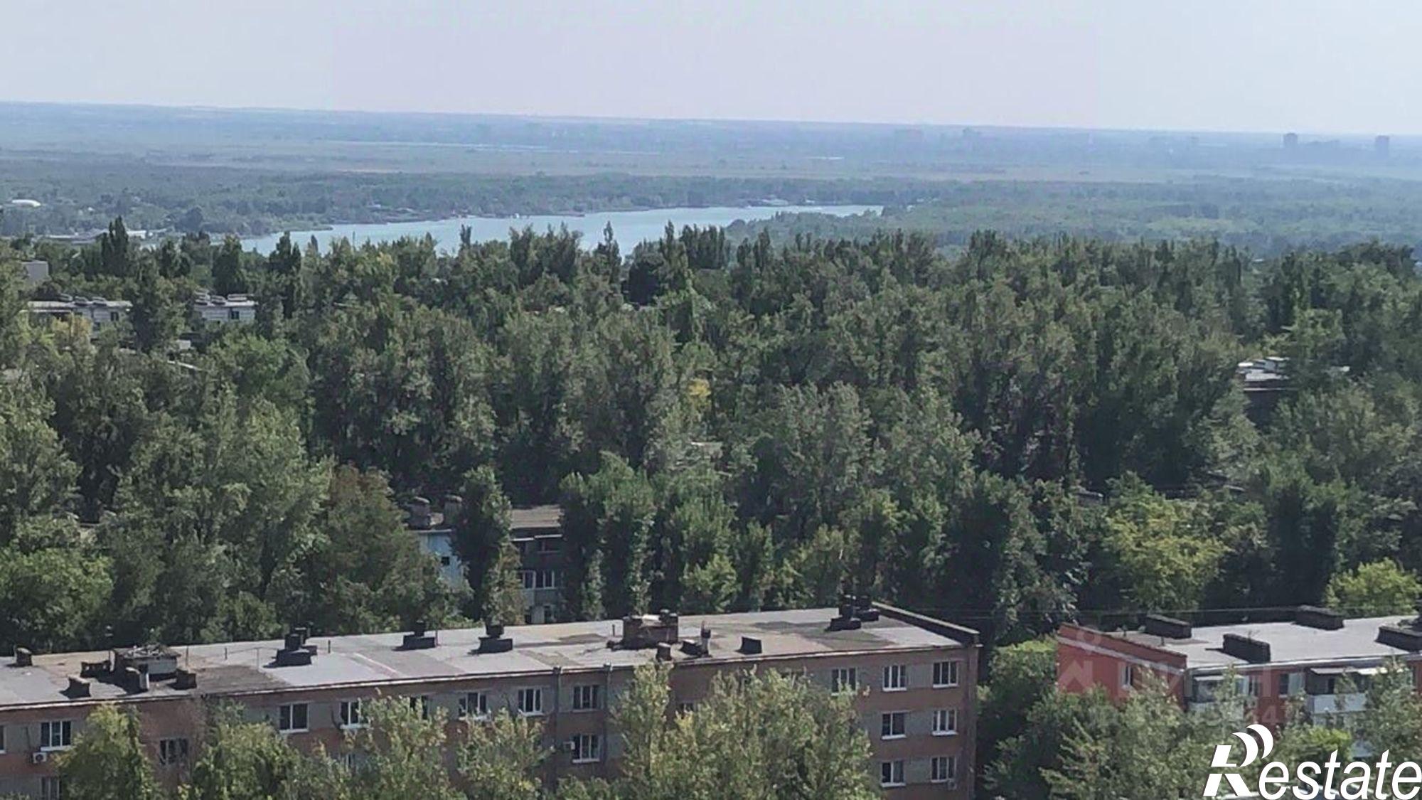 Купить квартиру за 5 000 000 рублей на проспект 40-летия Победы, 63/17 с7