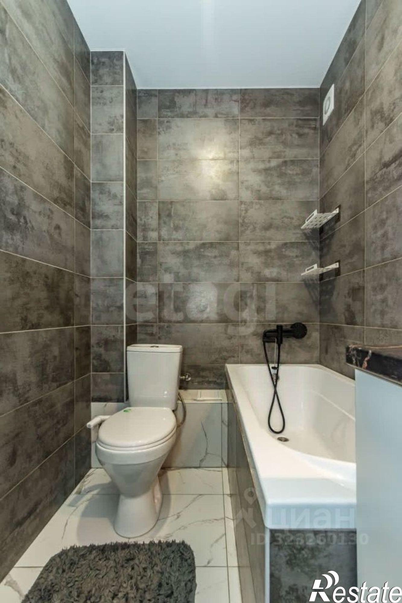 Купить квартиру за 6 400 000 рублей на улица Мечникова, 37