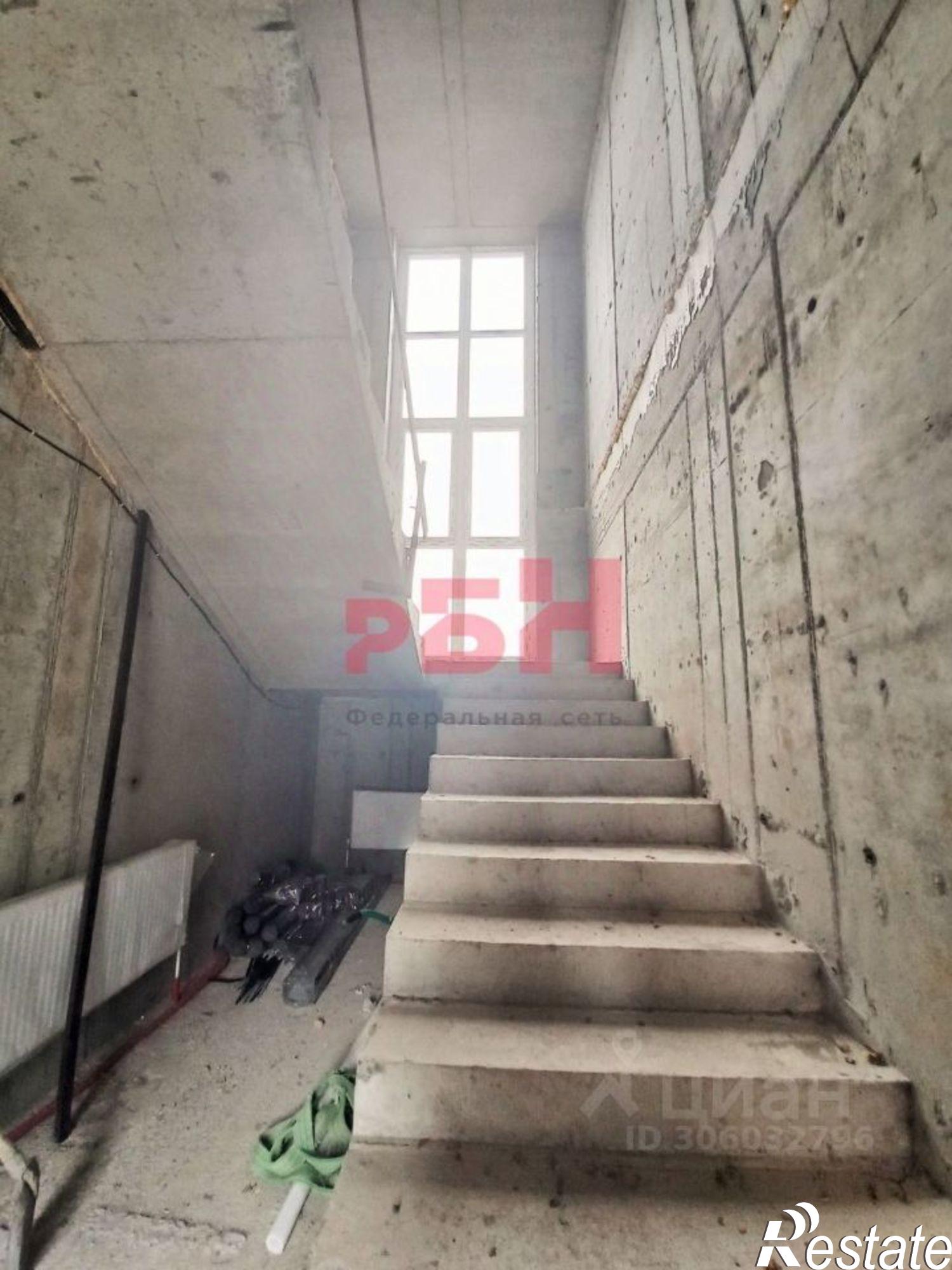 Купить ОСЗ, отдельно стоящее здание за 89 941 200 рублей на Нарядный пер, 5