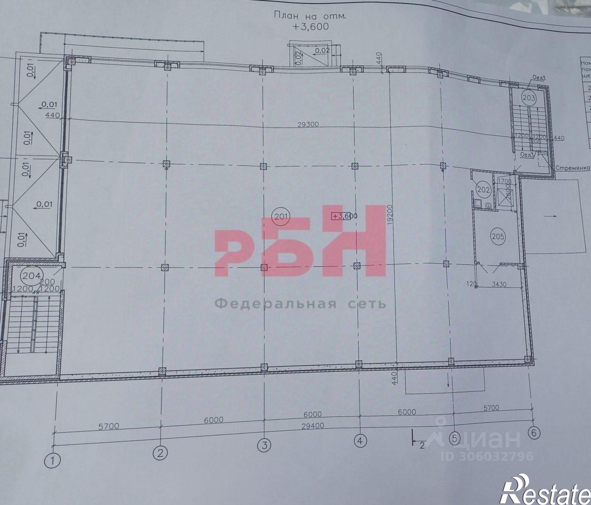 Купить ОСЗ, отдельно стоящее здание за 89 941 200 рублей на Нарядный пер, 5