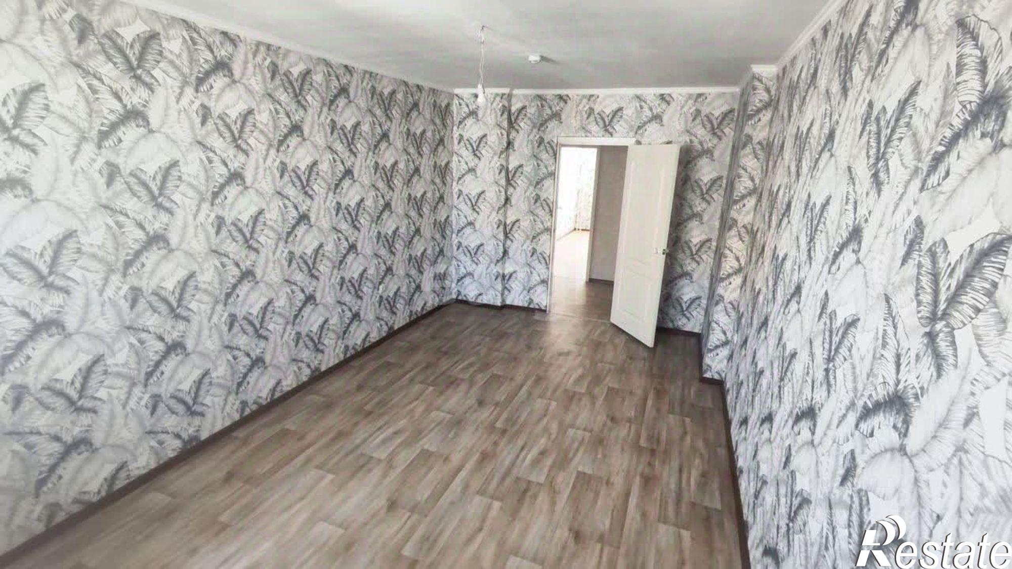 Купить квартиру за 8 000 000 рублей на Измайловский бульвар, 17