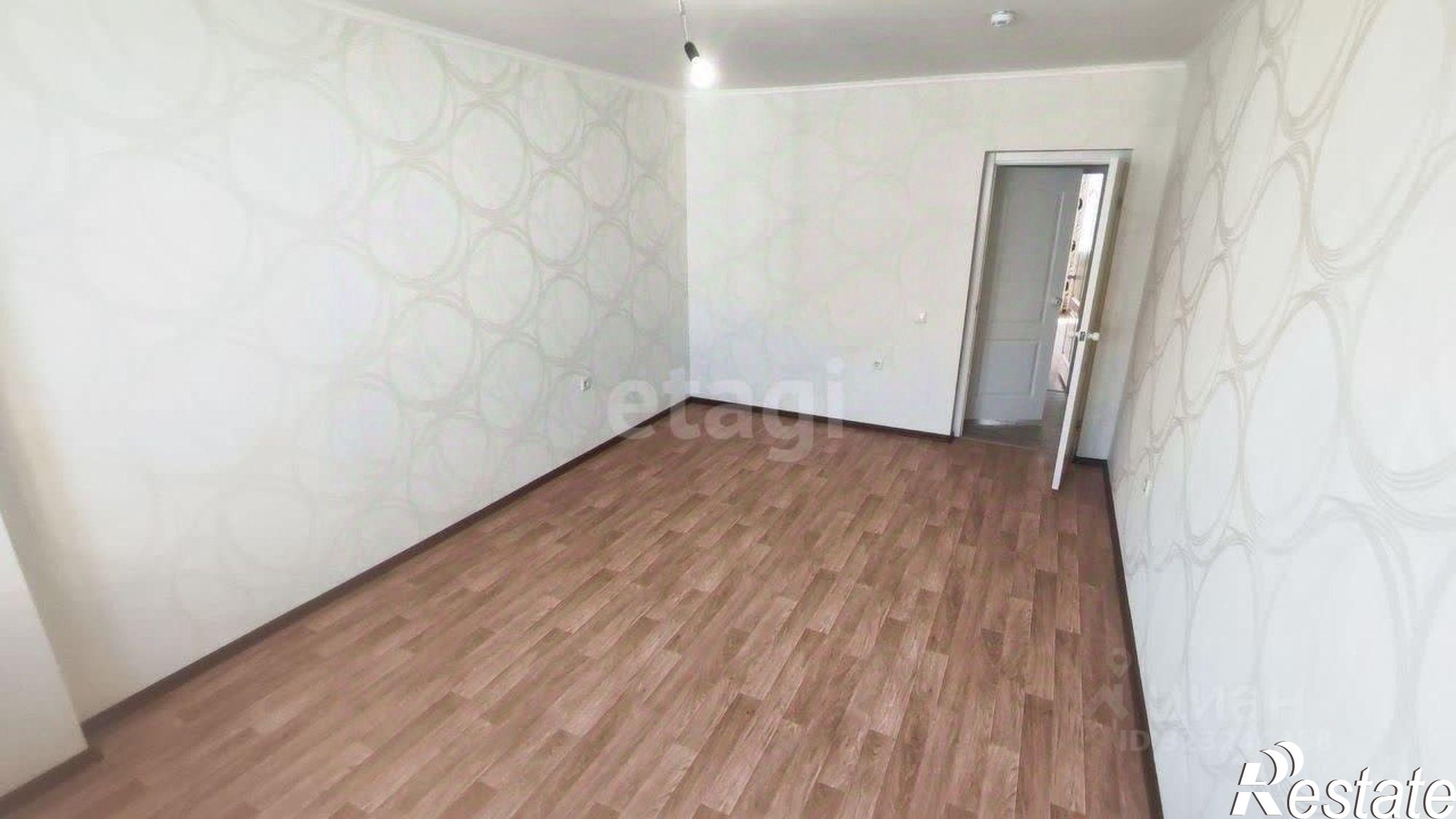 Купить квартиру за 8 000 000 рублей на Измайловский бульвар, 17