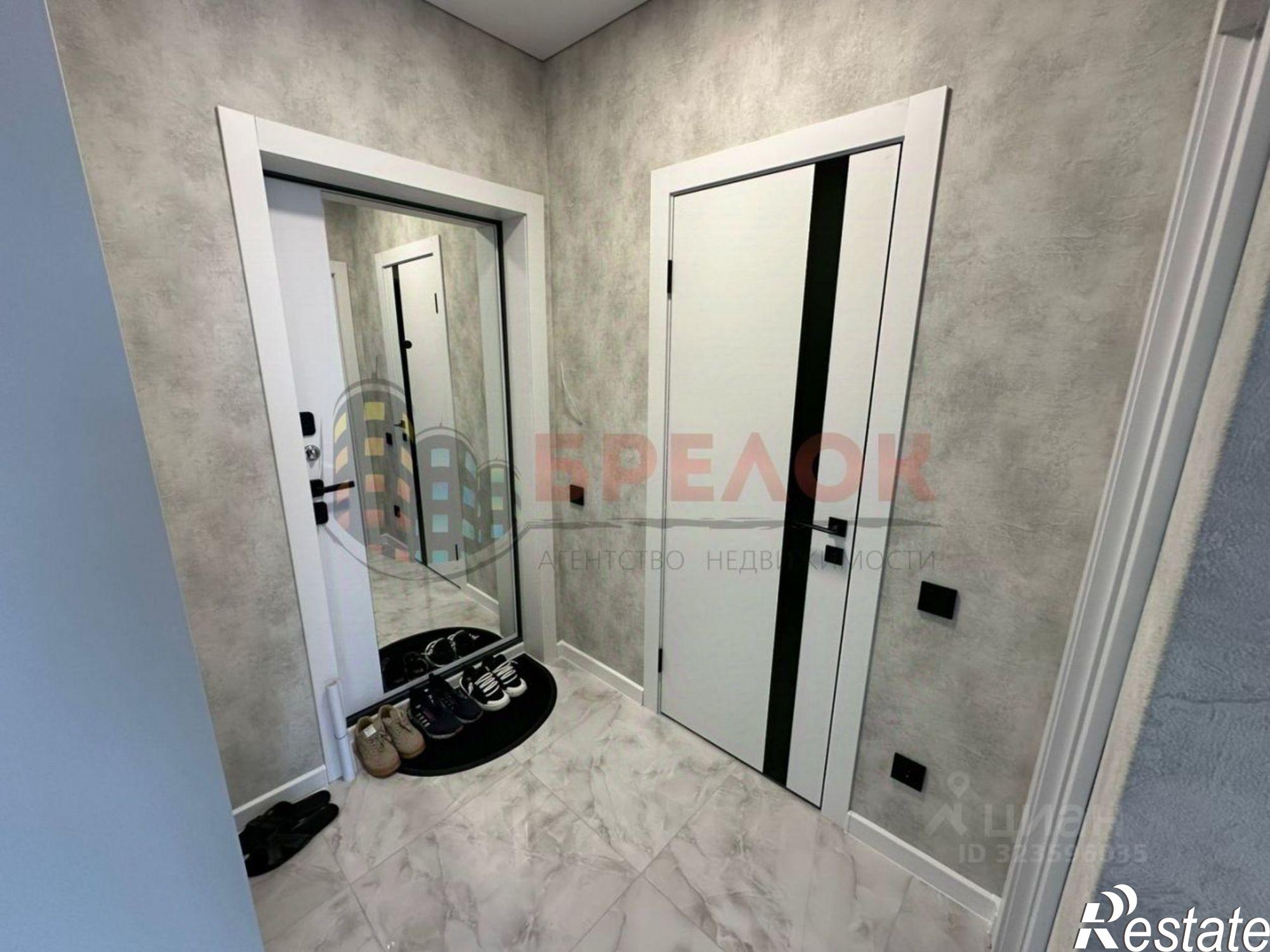 Купить квартиру за 8 000 000 рублей на улица Бориса Слюсаря, 23 с2