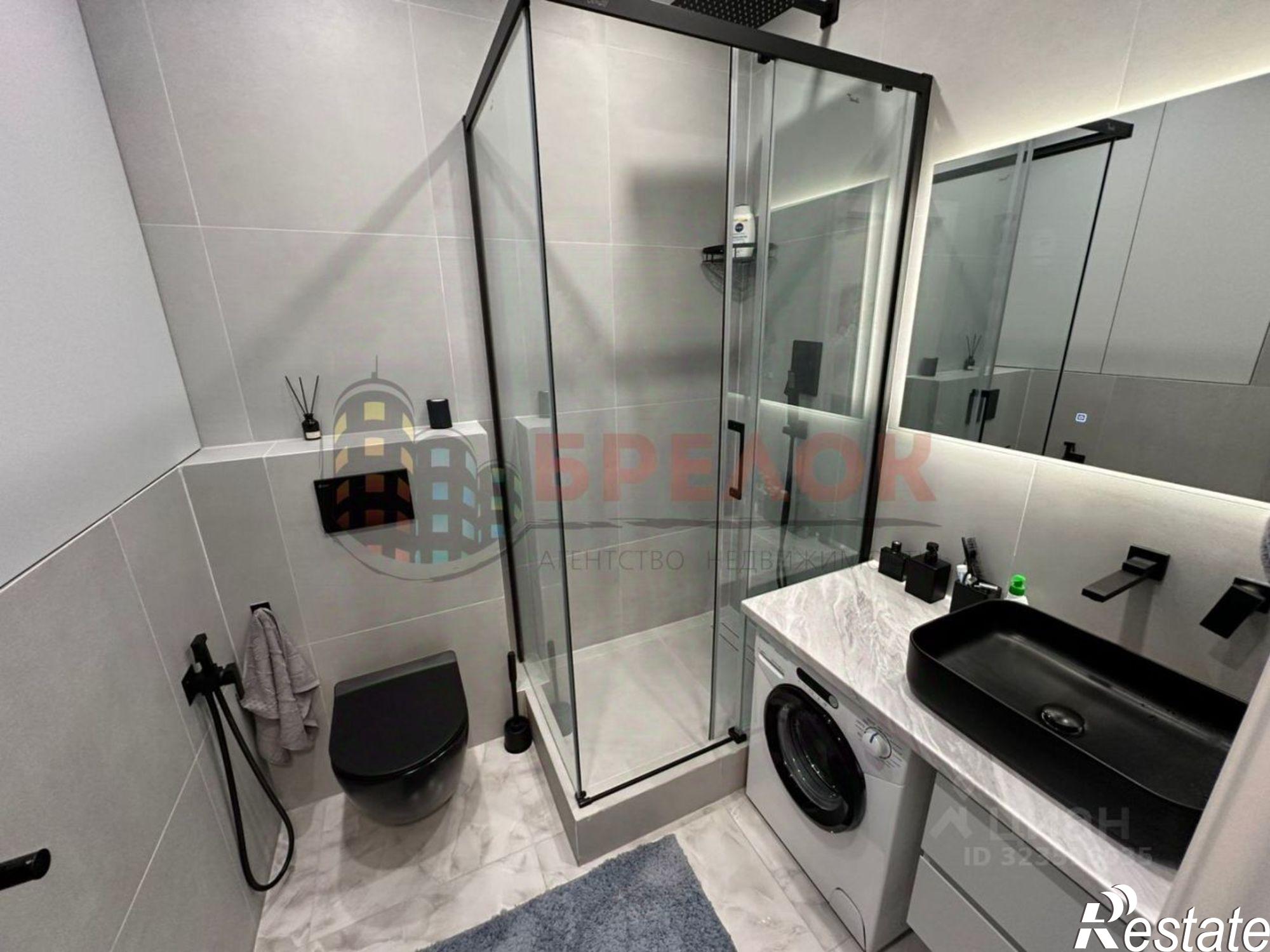 Купить квартиру за 8 000 000 рублей на улица Бориса Слюсаря, 23 с2