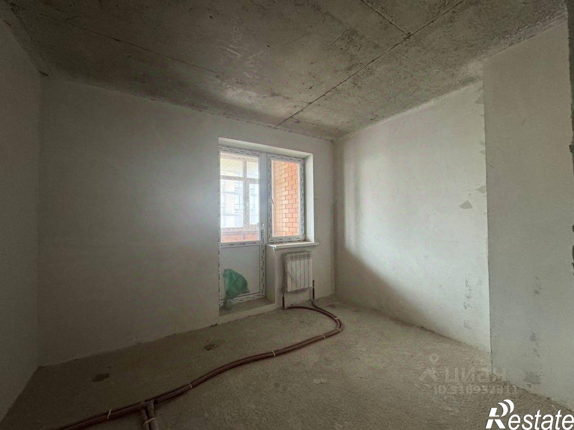 Купить квартиру за 8 400 000 рублей на Тибетская улица, 84