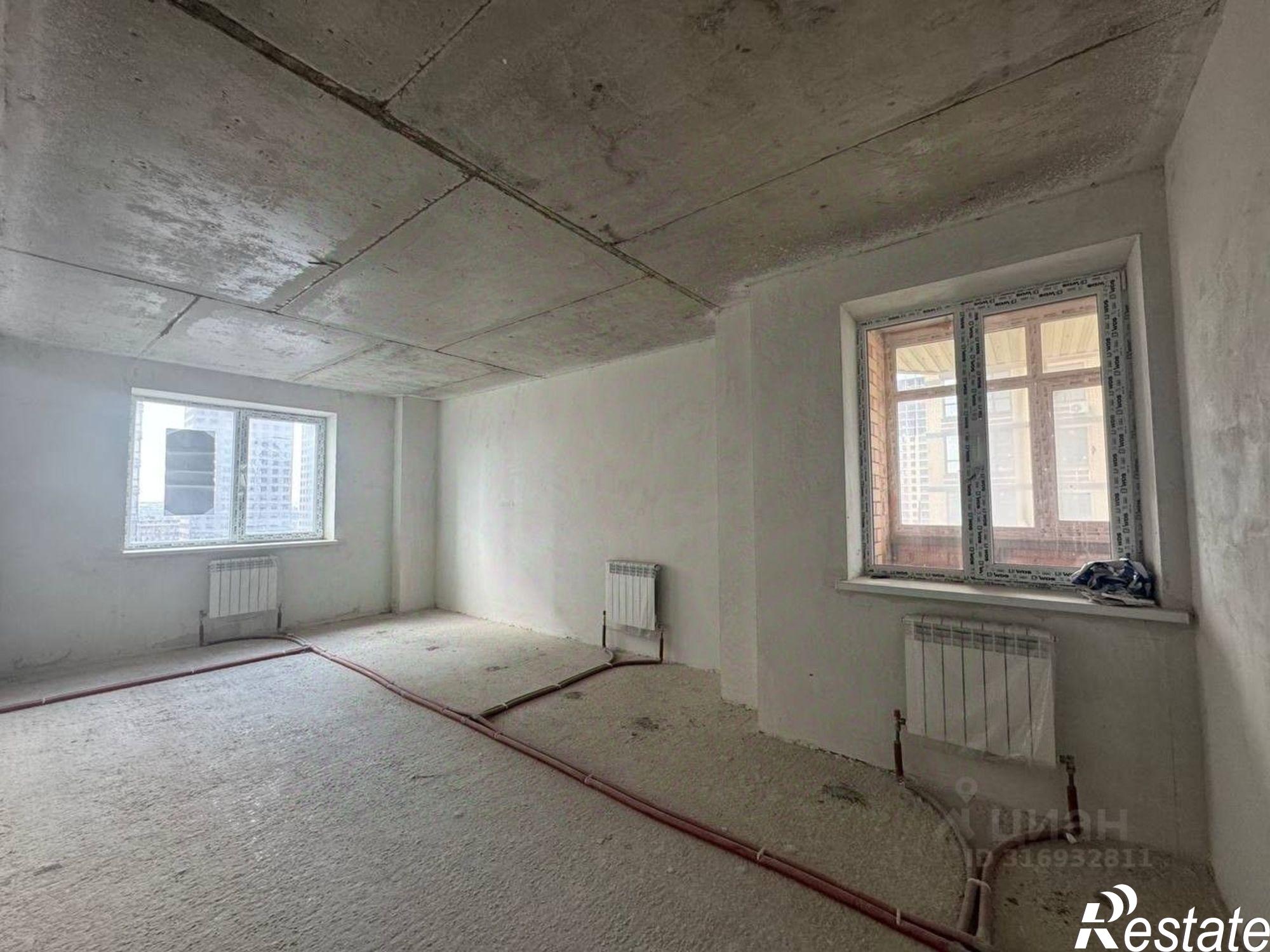 Купить квартиру за 8 400 000 рублей на Тибетская улица, 84