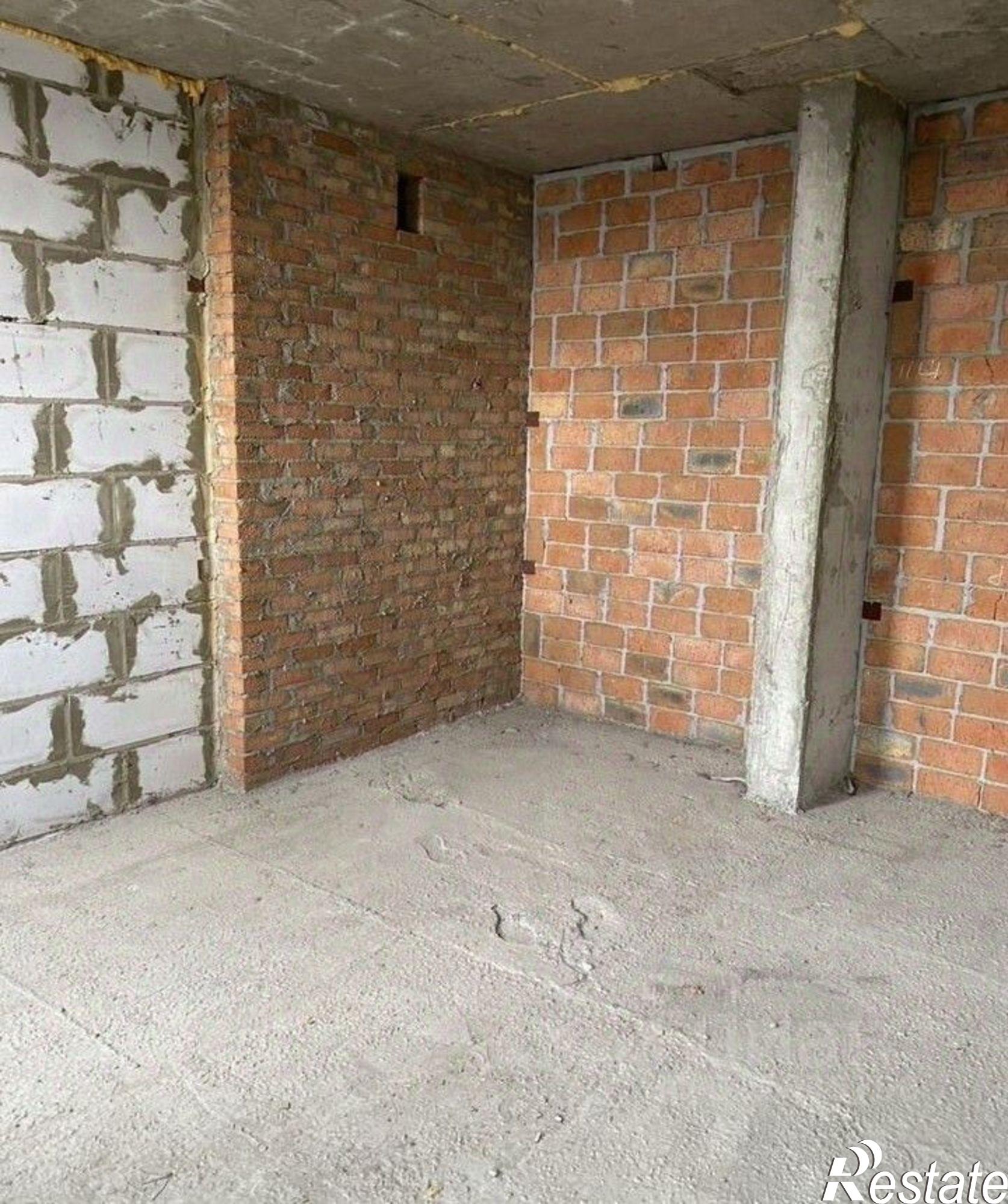 Купить квартиру за 6 500 000 рублей на ул Таврическая, 17