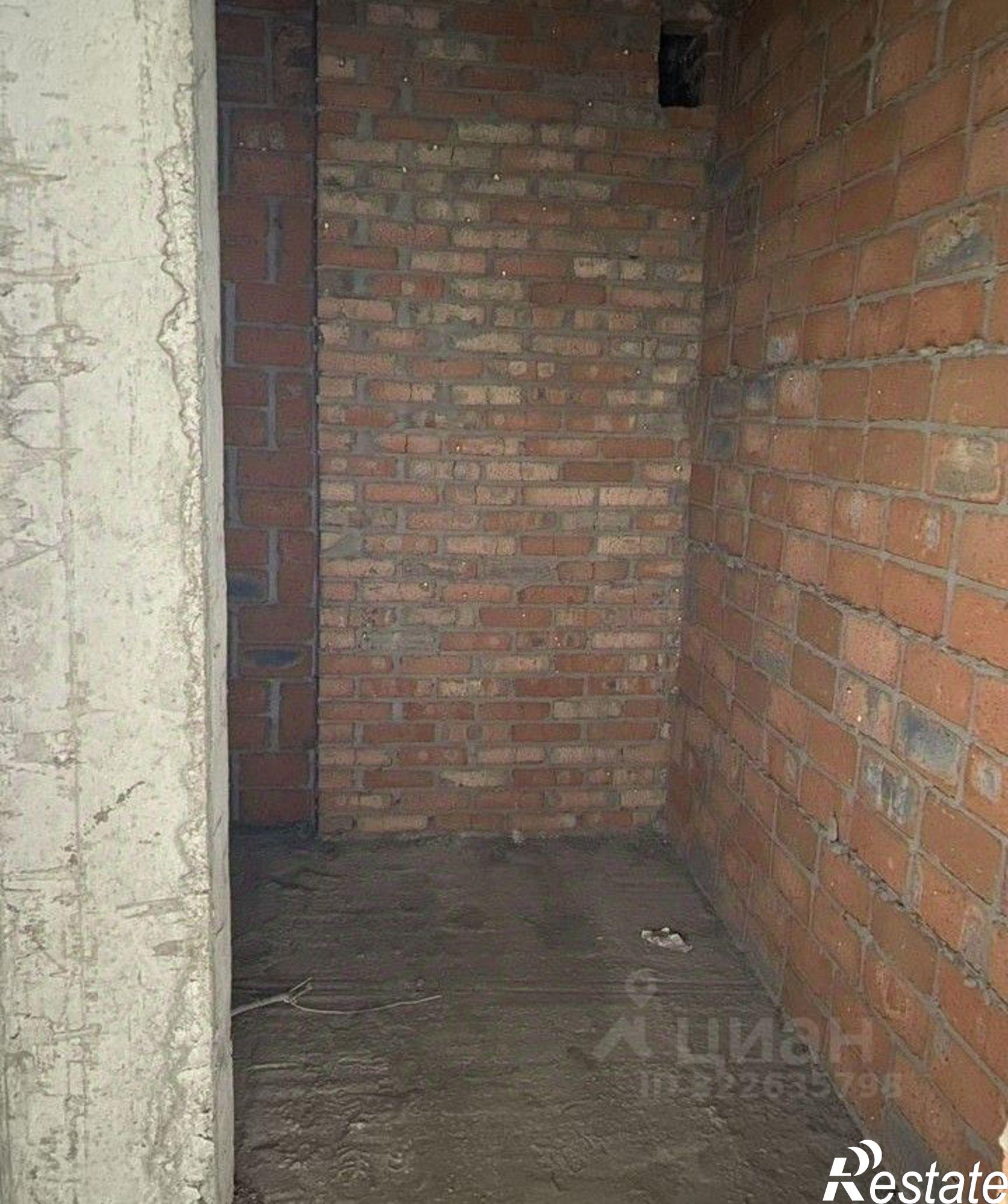 Купить квартиру за 6 500 000 рублей на ул Таврическая, 17