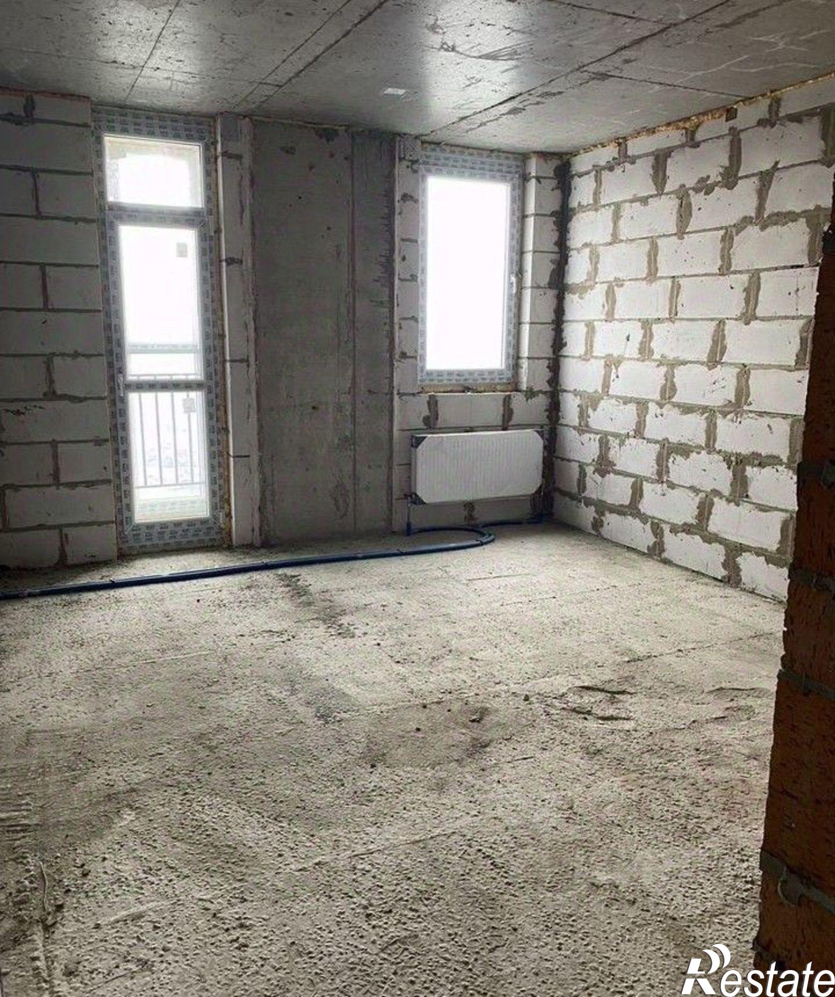 Купить квартиру за 6 500 000 рублей на ул Таврическая, 17