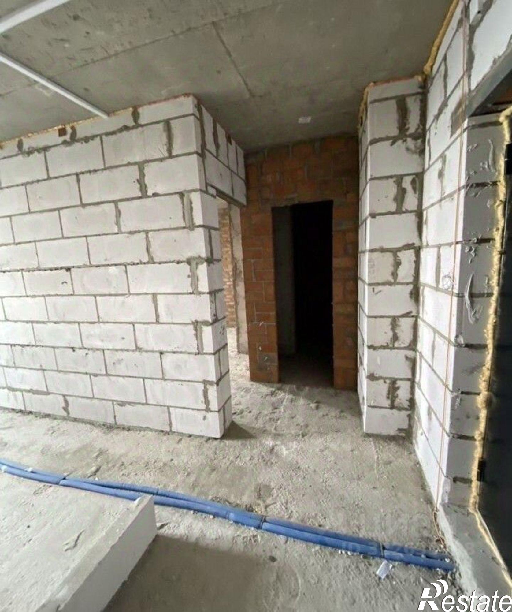 Купить квартиру за 6 500 000 рублей на ул Таврическая, 17