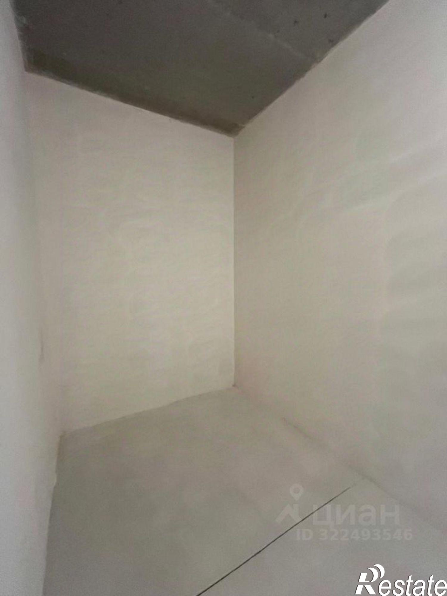 Купить квартиру за 5 500 000 рублей на улица Вересаева, 102/1 с1