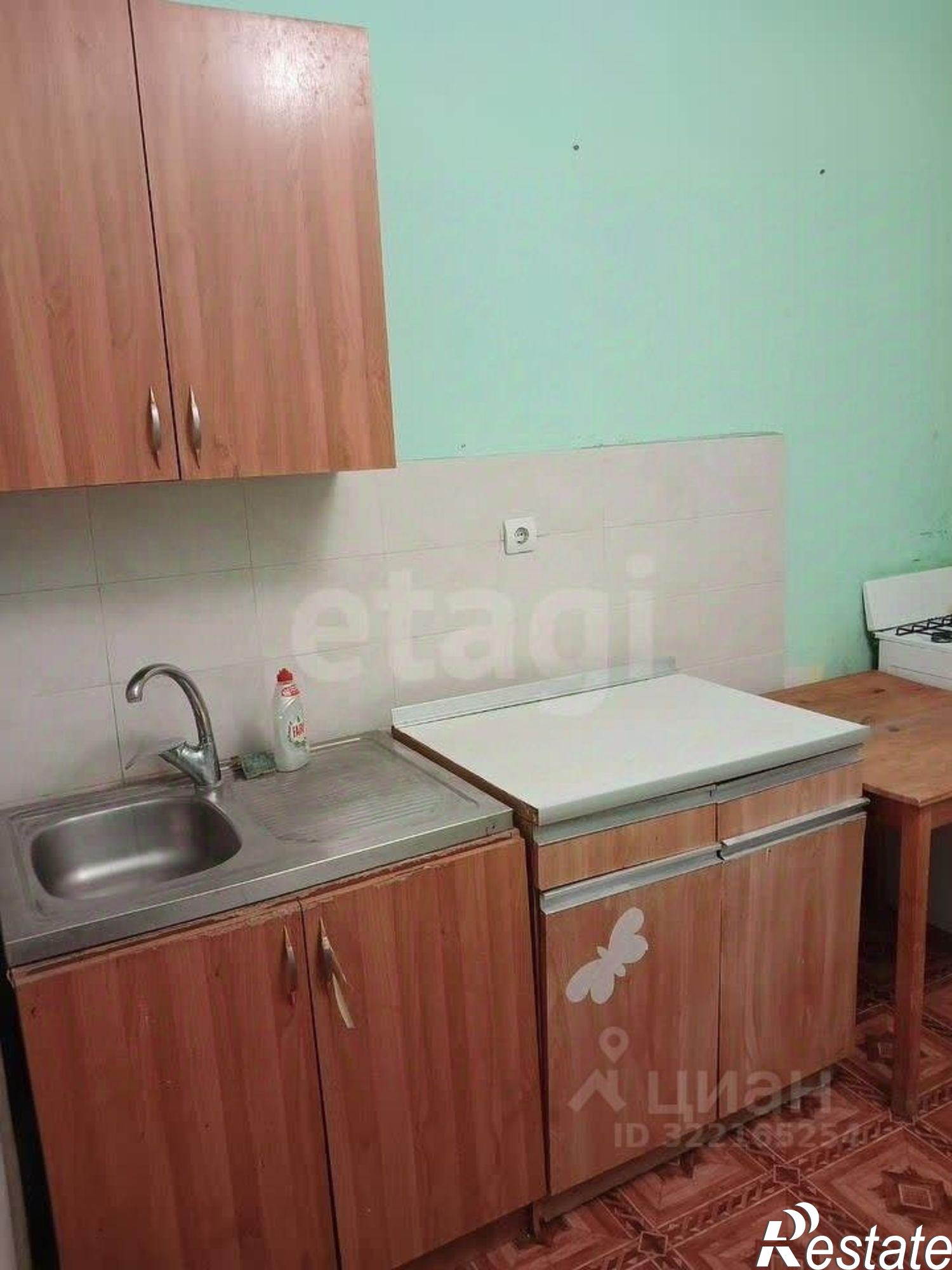 Купить квартиру за 5 600 000 рублей на улица 2-й Пятилетки, 6В