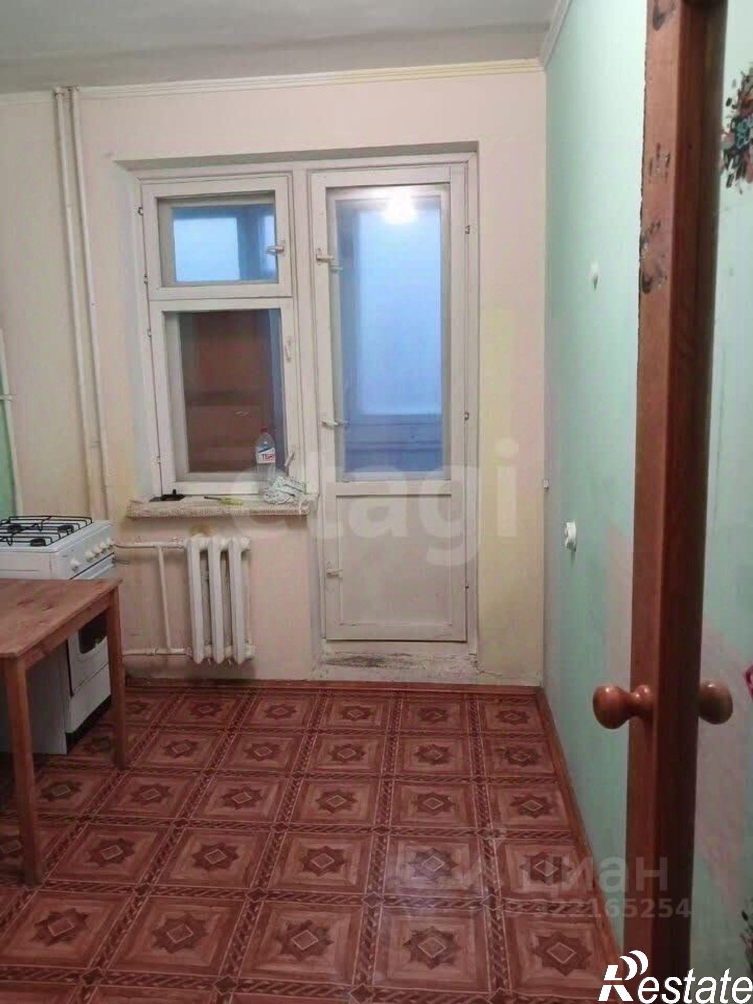 Купить квартиру за 5 600 000 рублей на улица 2-й Пятилетки, 6В