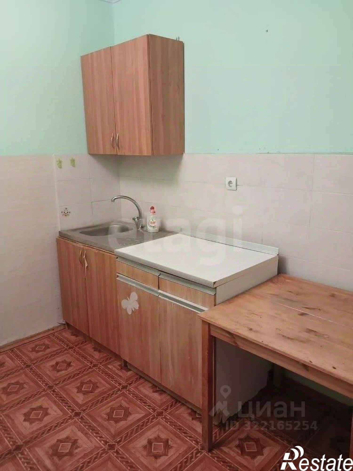 Купить квартиру за 5 600 000 рублей на улица 2-й Пятилетки, 6В