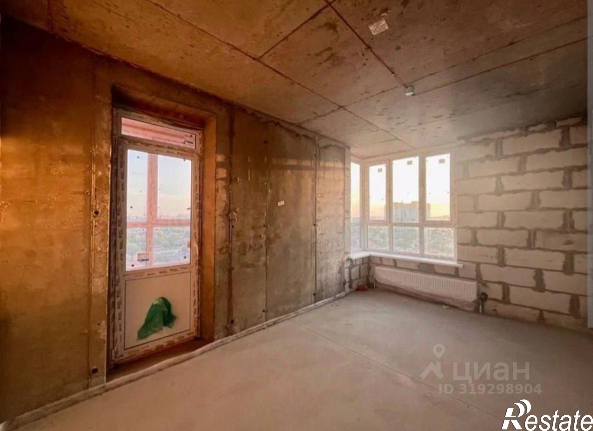 Купить квартиру за 6 500 000 рублей на ул Тибетская, 84