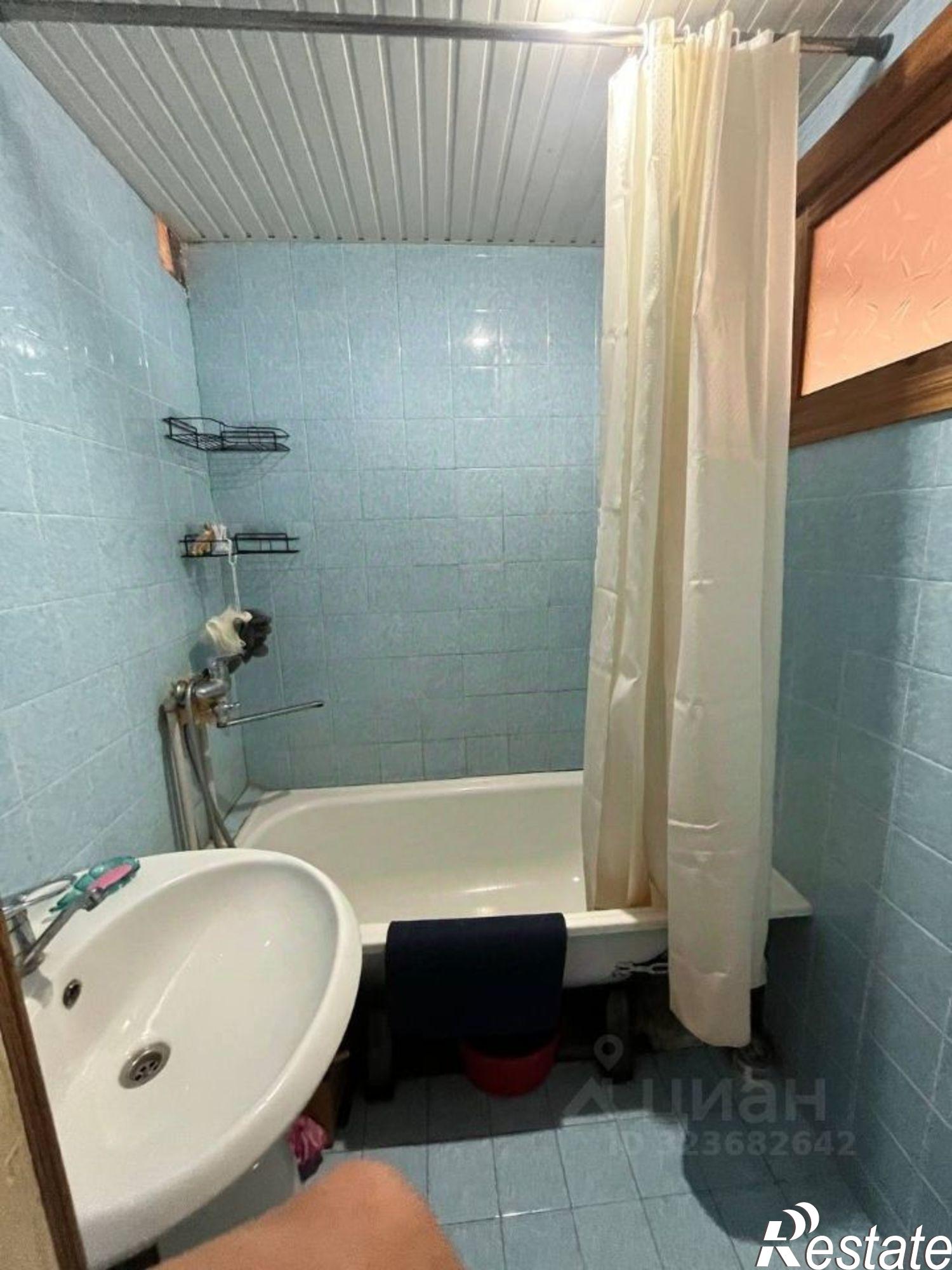 Купить квартиру за 6 500 000 рублей на Пушкинская улица, 181