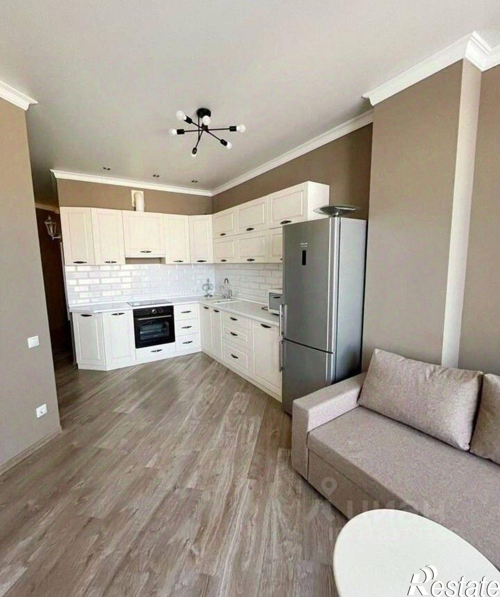 Купить квартиру за 6 850 000 рублей на ул Пацаева, 12/2