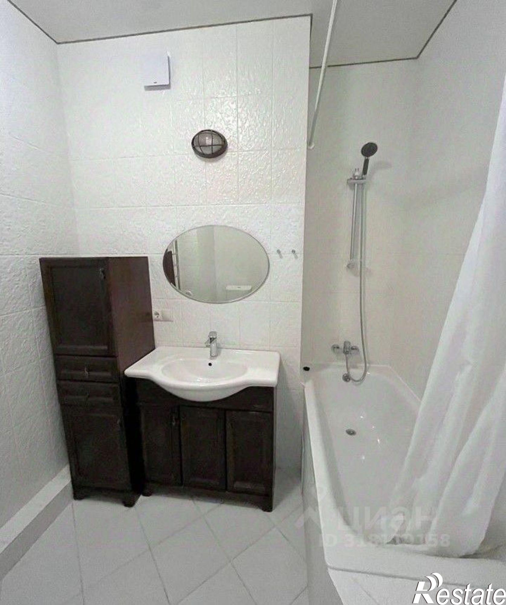 Купить квартиру за 6 850 000 рублей на ул Пацаева, 12/2