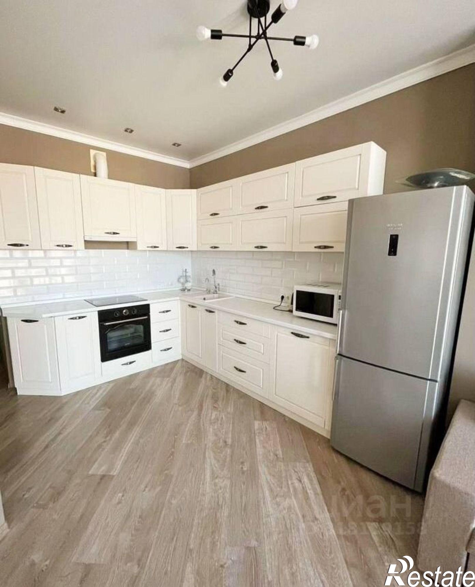 Купить квартиру за 6 850 000 рублей на ул Пацаева, 12/2