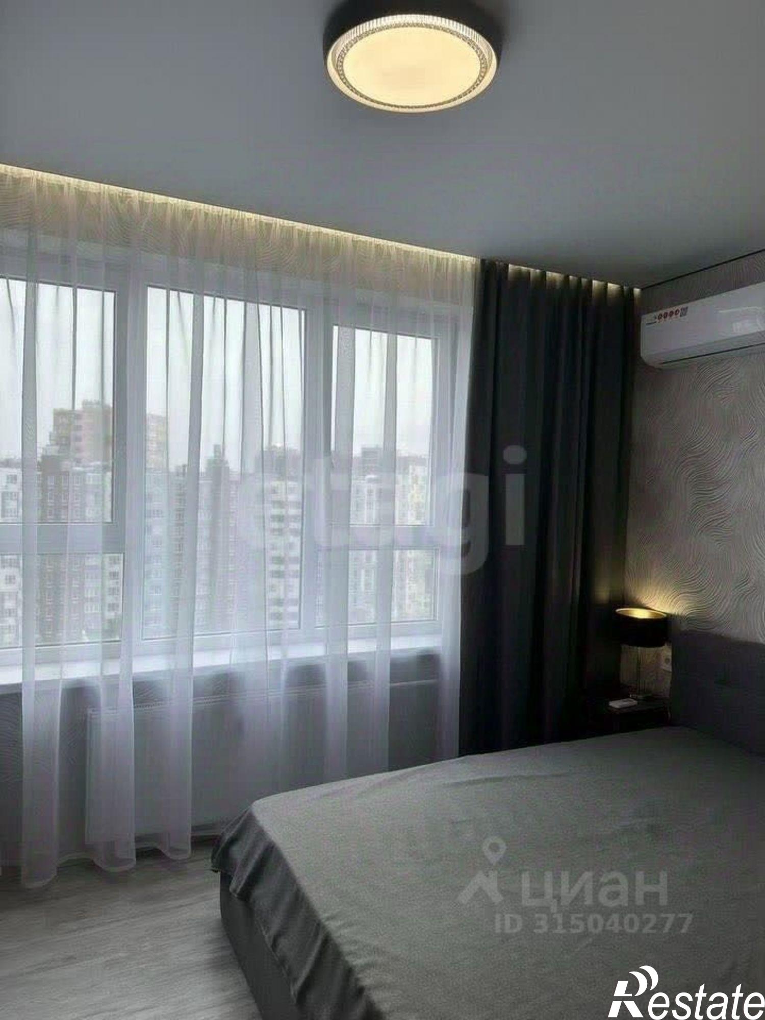 Купить квартиру за 7 700 000 рублей