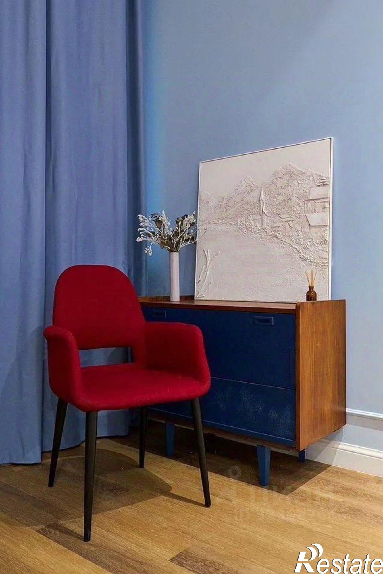 Купить квартиру за 7 200 000 рублей на Халтуринский переулок, 55