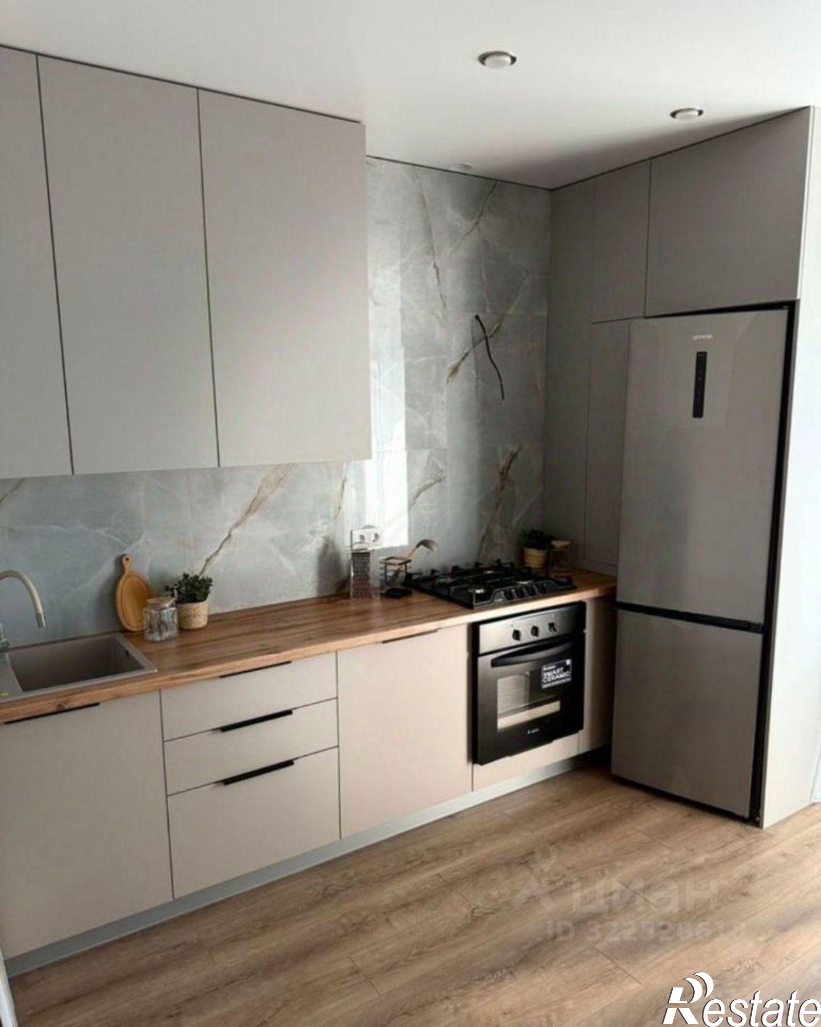 Купить квартиру за 7 100 000 рублей на улица Вересаева, 102/1 с1