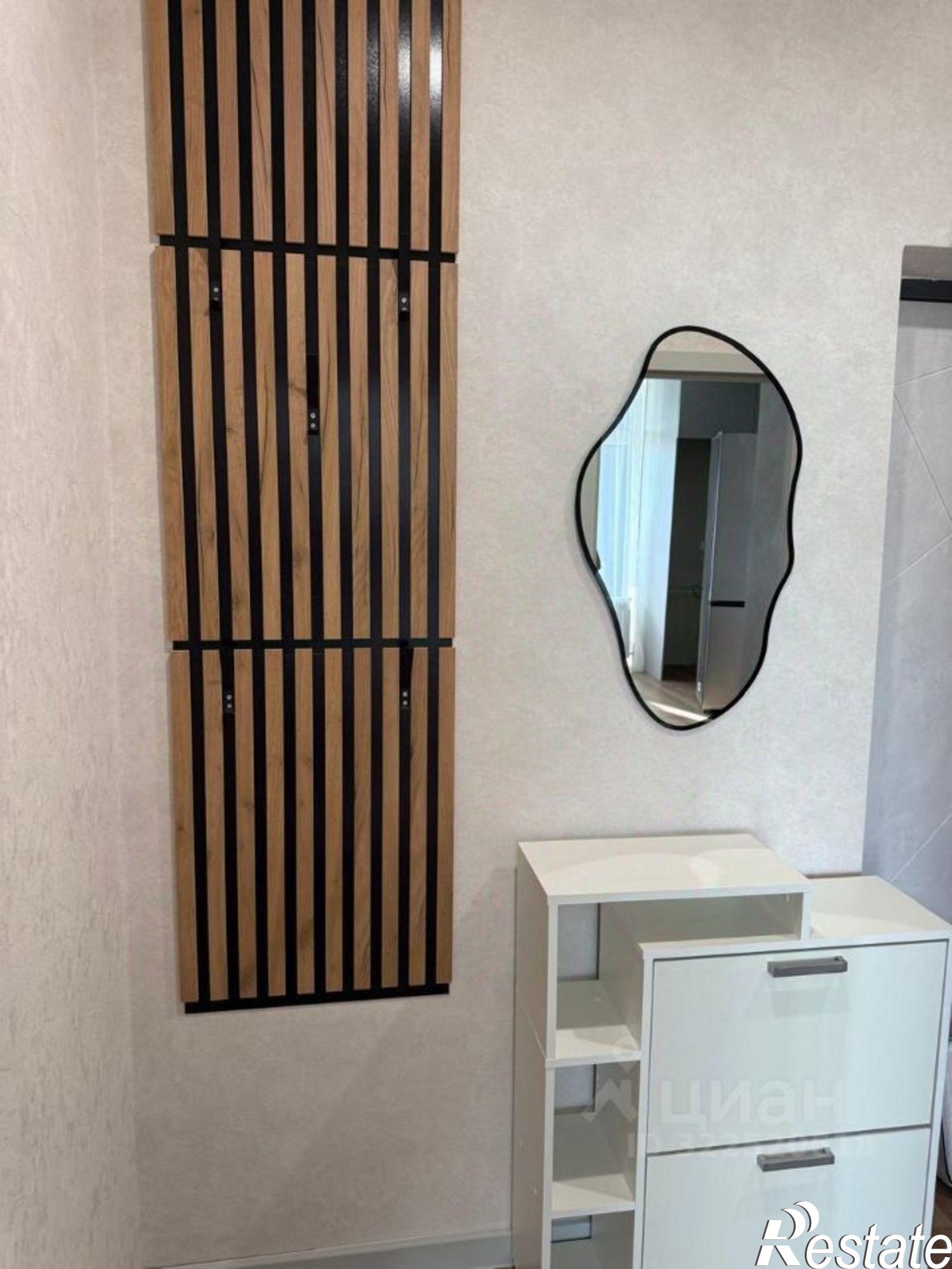 Купить квартиру за 7 100 000 рублей на улица Вересаева, 102/1 с1