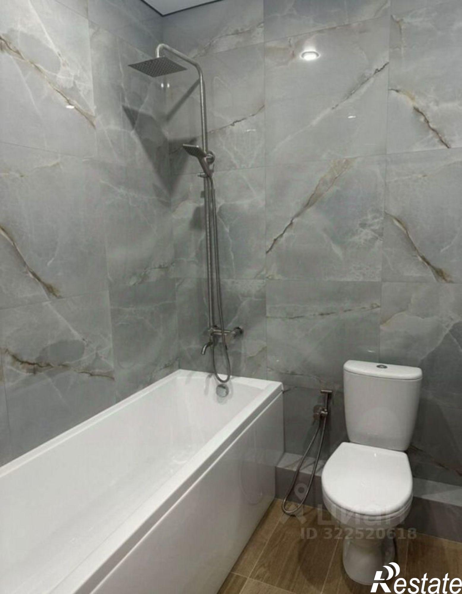 Купить квартиру за 7 100 000 рублей на улица Вересаева, 102/1 с1