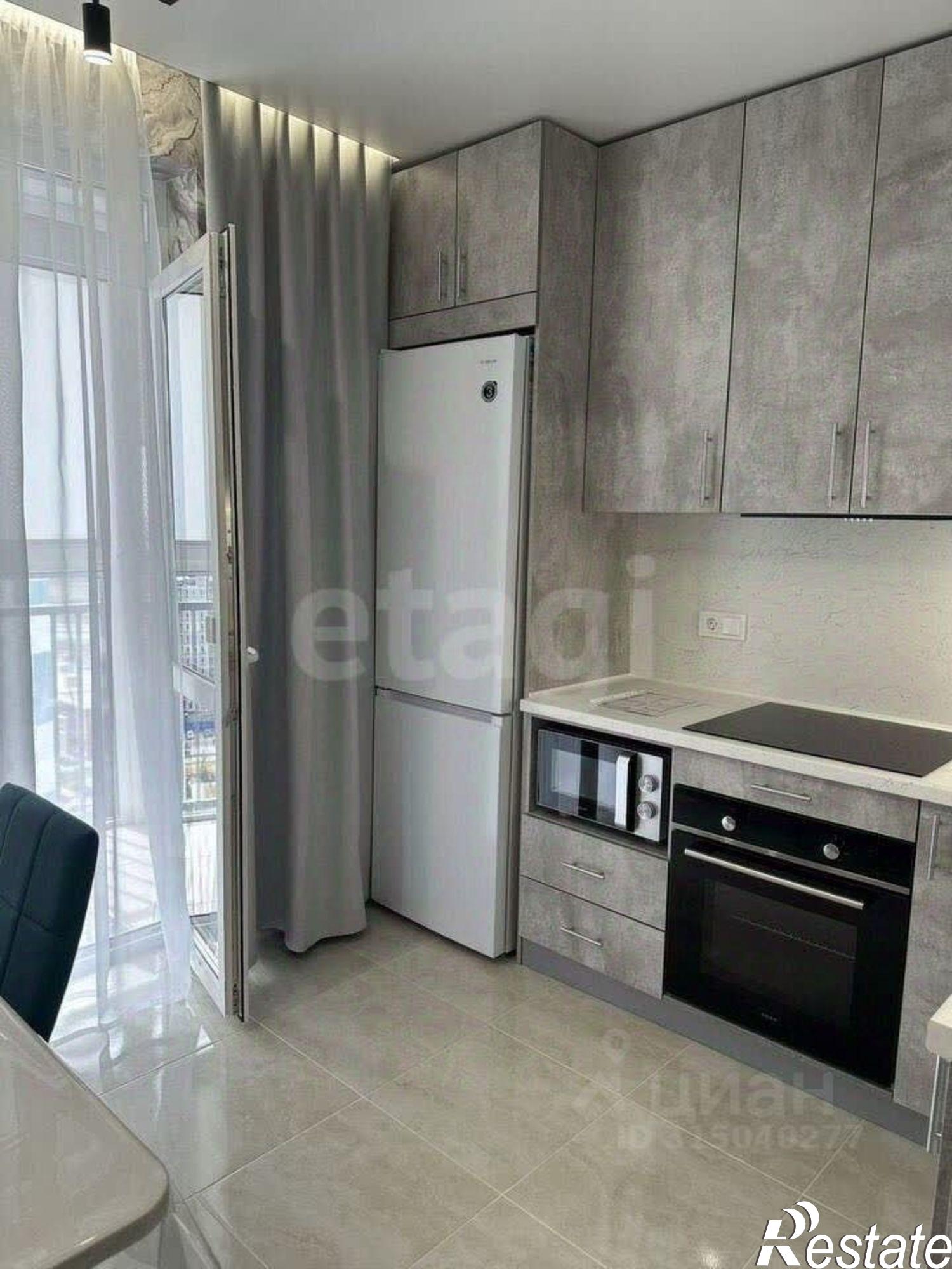 Купить квартиру за 7 700 000 рублей