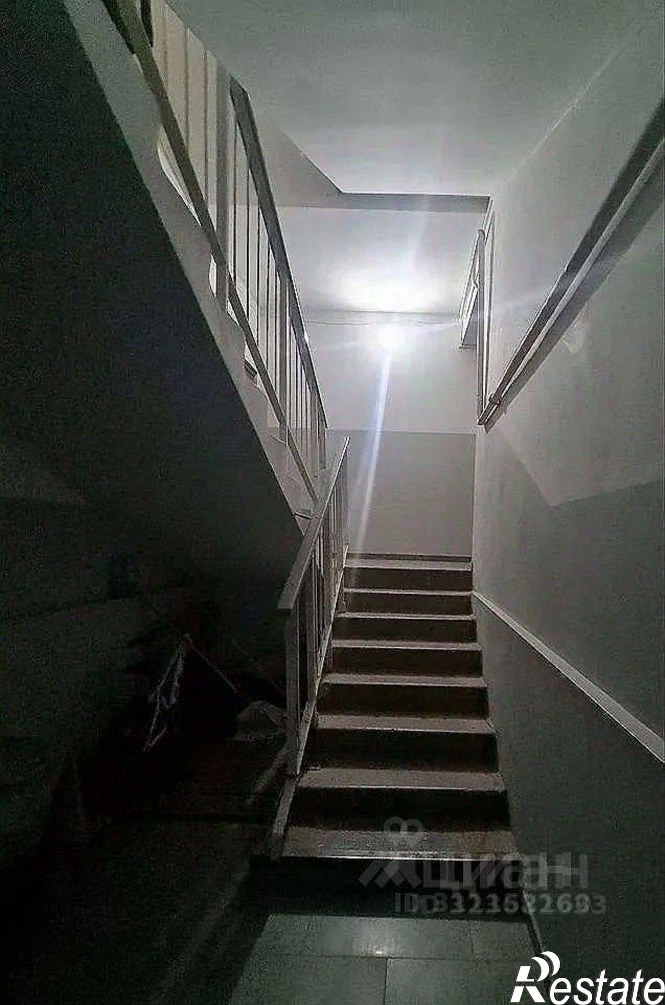 Купить квартиру за 8 000 000 рублей на 10-я линия, 79-81