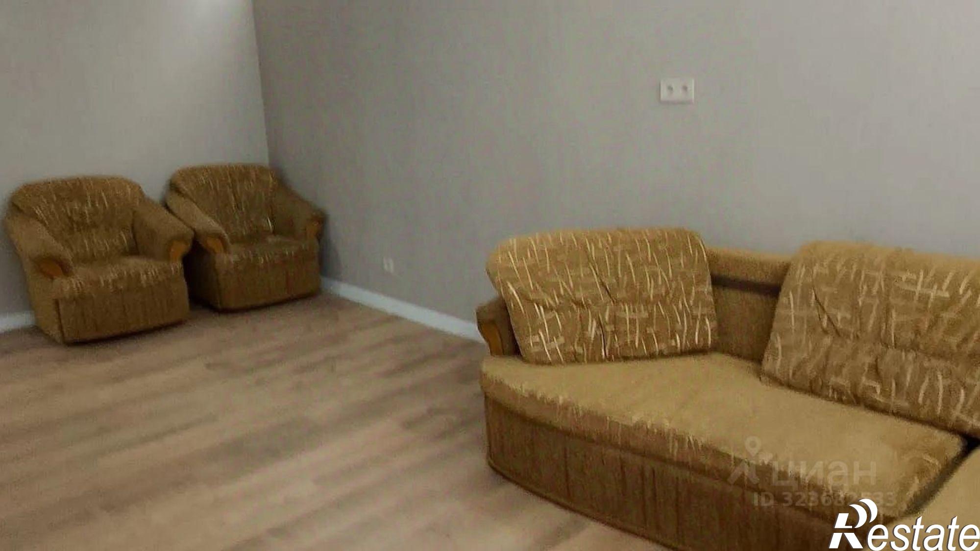 Купить квартиру за 8 000 000 рублей на 10-я линия, 79-81