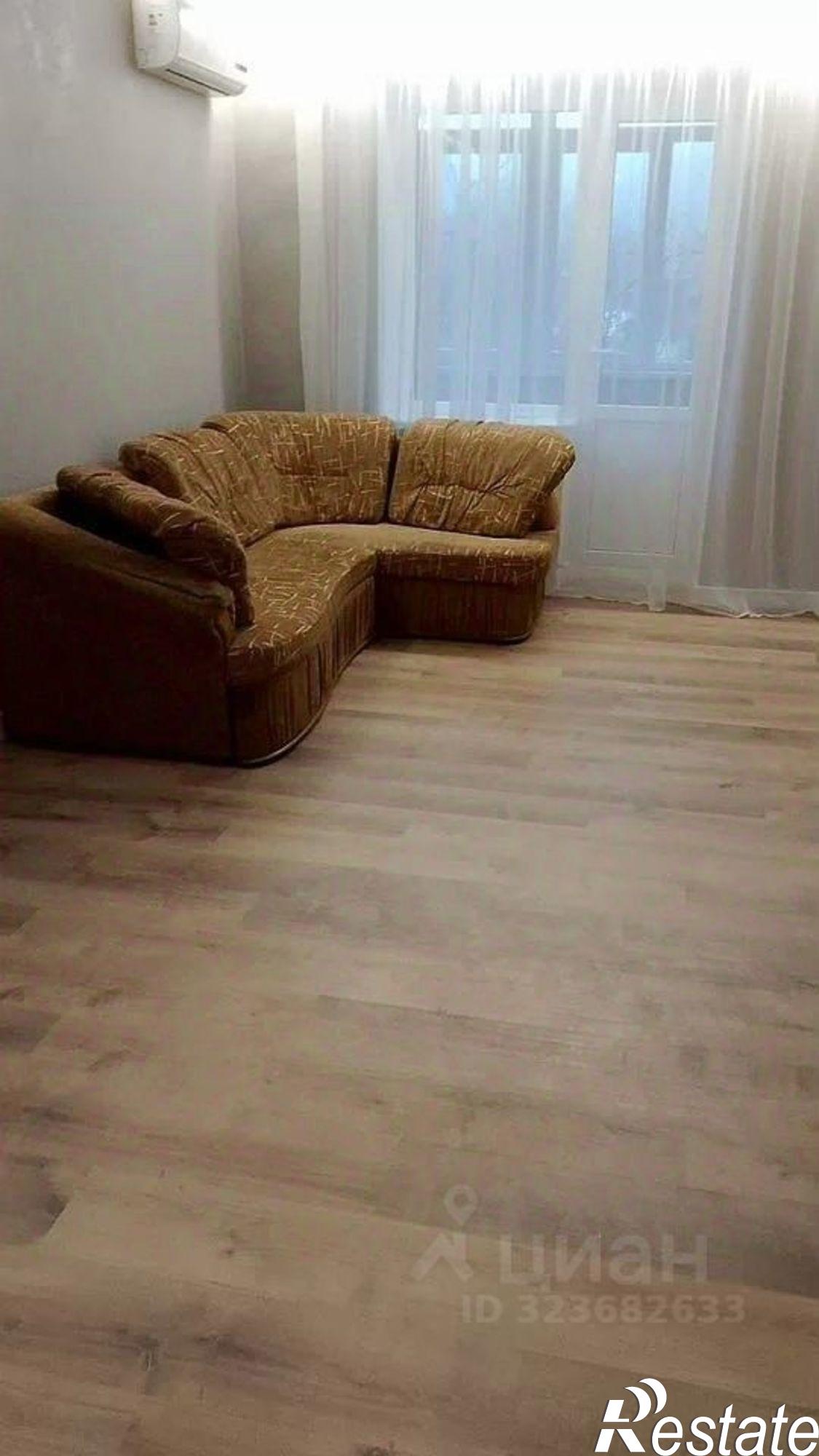 Купить квартиру за 8 000 000 рублей на 10-я линия, 79-81