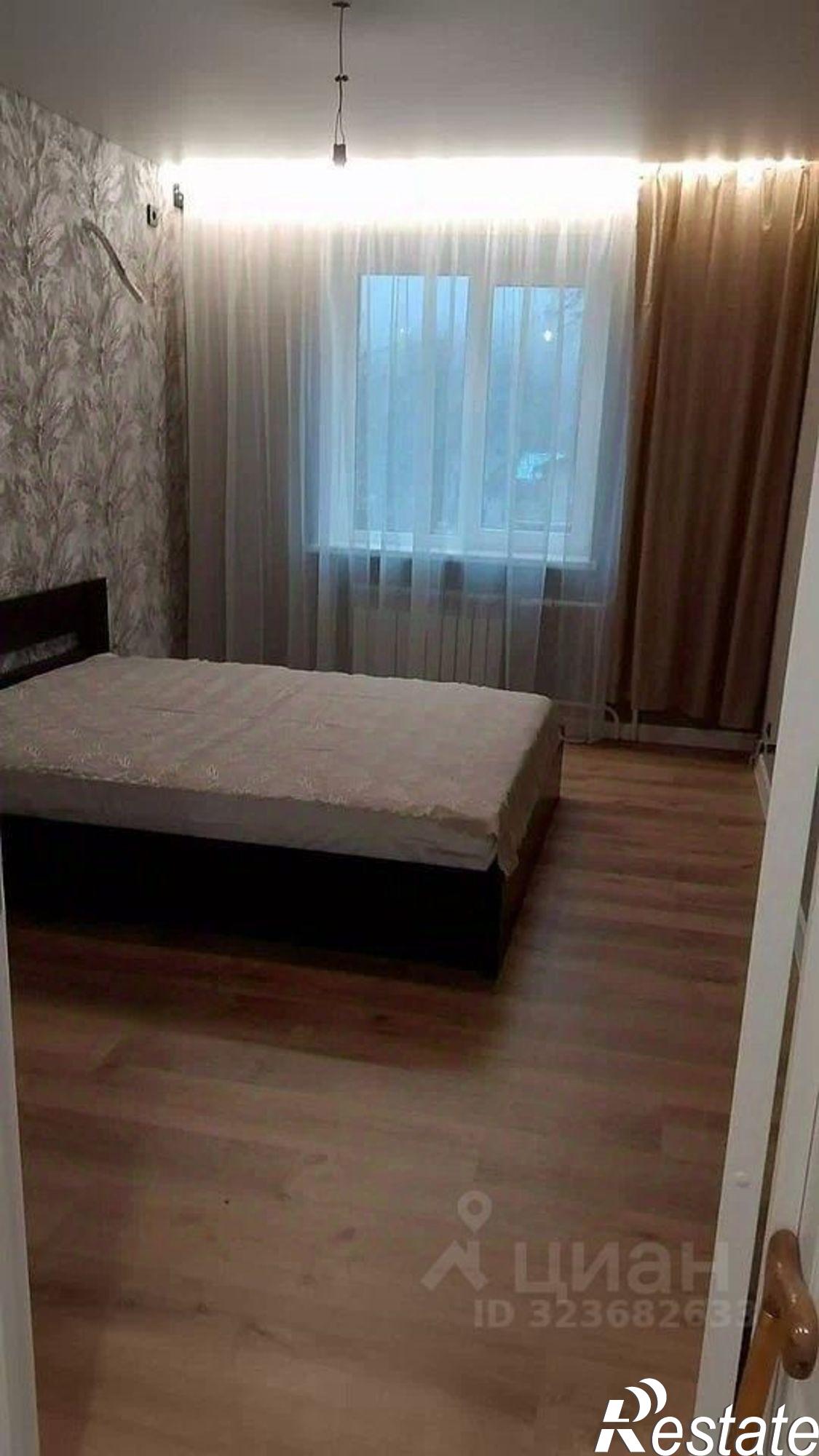 Купить квартиру за 8 000 000 рублей на 10-я линия, 79-81