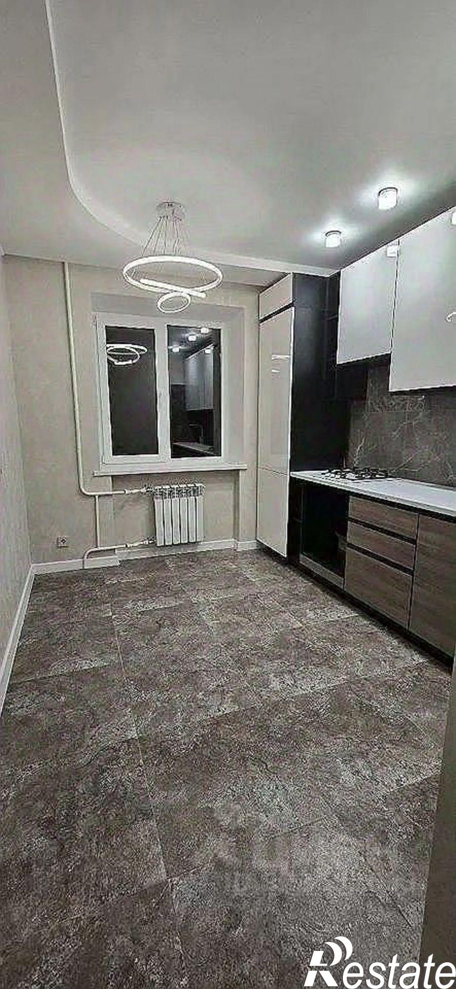 Купить квартиру за 8 000 000 рублей на 10-я линия, 79-81