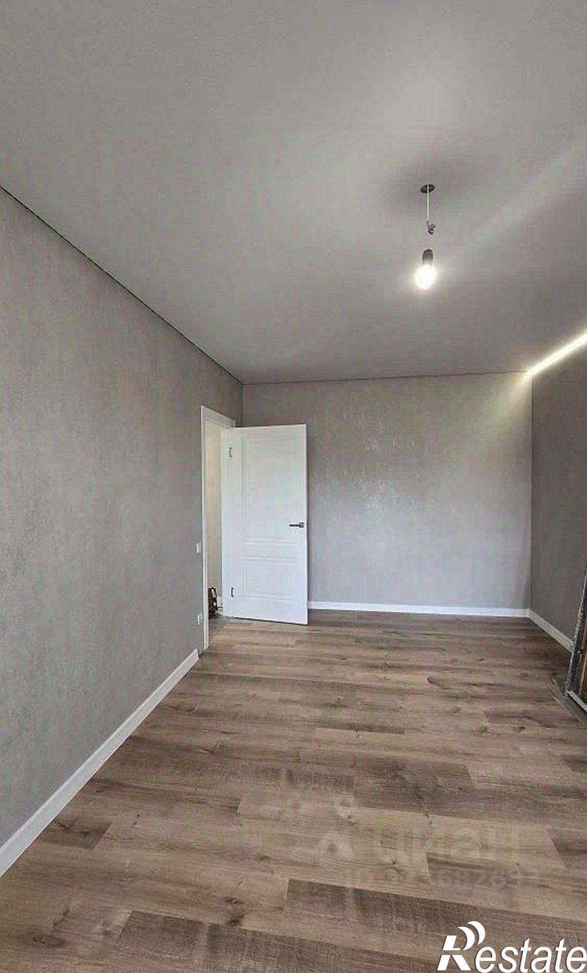 Купить квартиру за 8 000 000 рублей на 10-я линия, 79-81