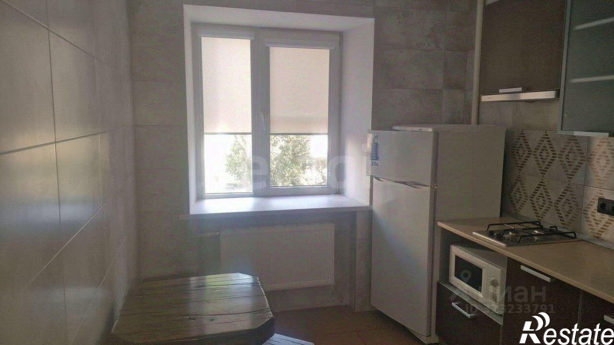 Купить квартиру за 7 990 000 рублей на ул Города Волос, 42/105