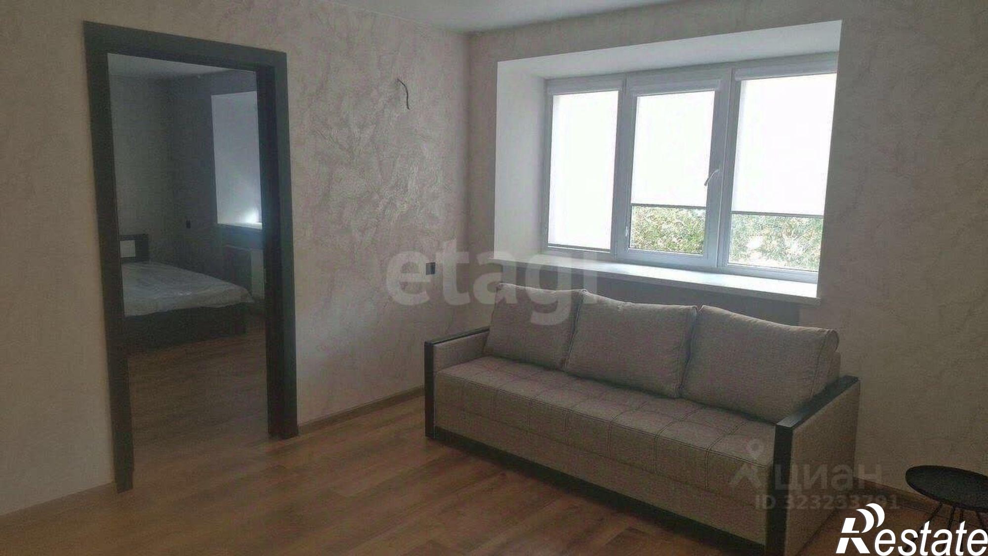 Купить квартиру за 7 990 000 рублей на ул Города Волос, 42/105