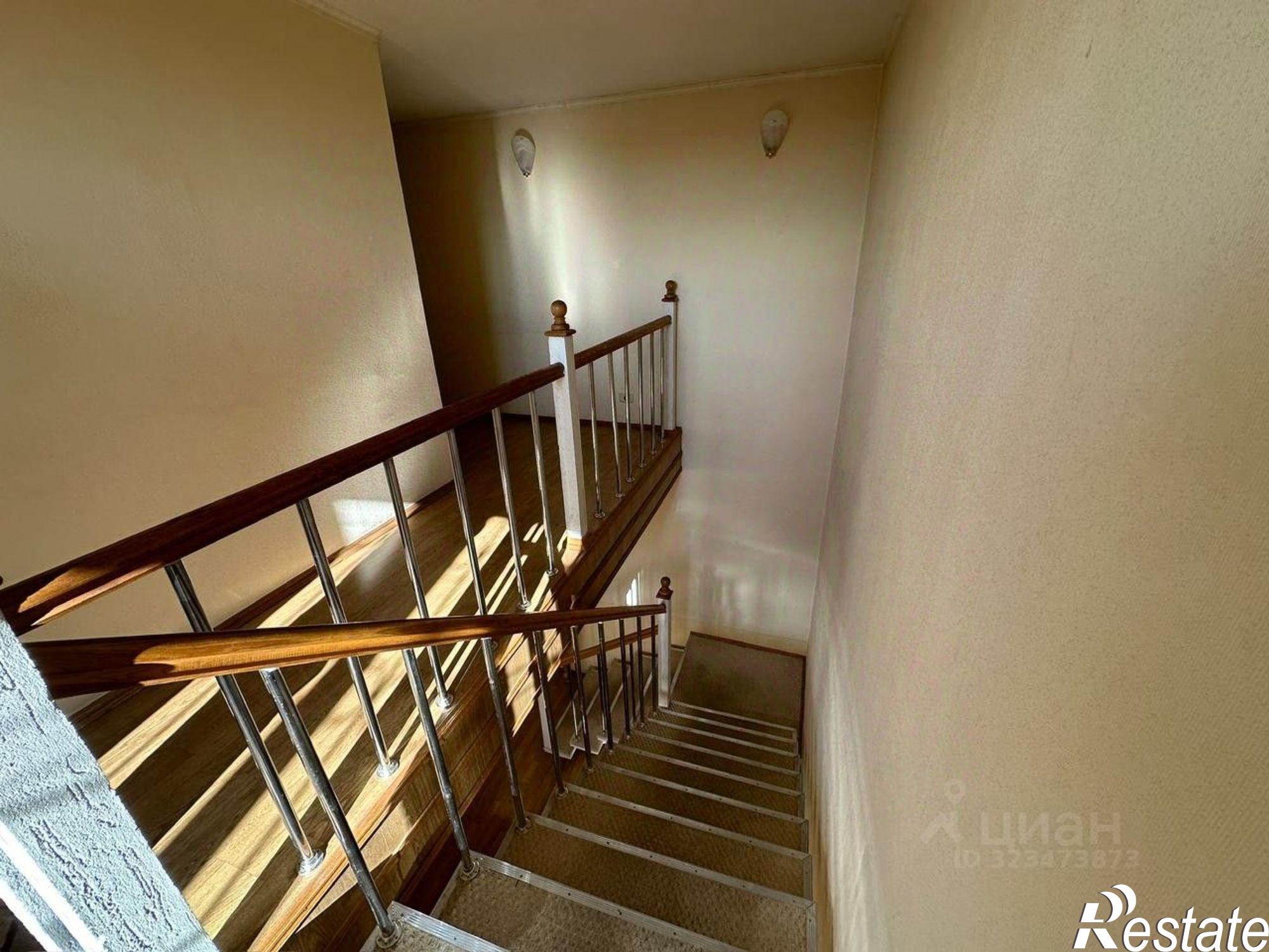 Купить квартиру за 7 850 000 рублей на пр-кт Стачки, 208