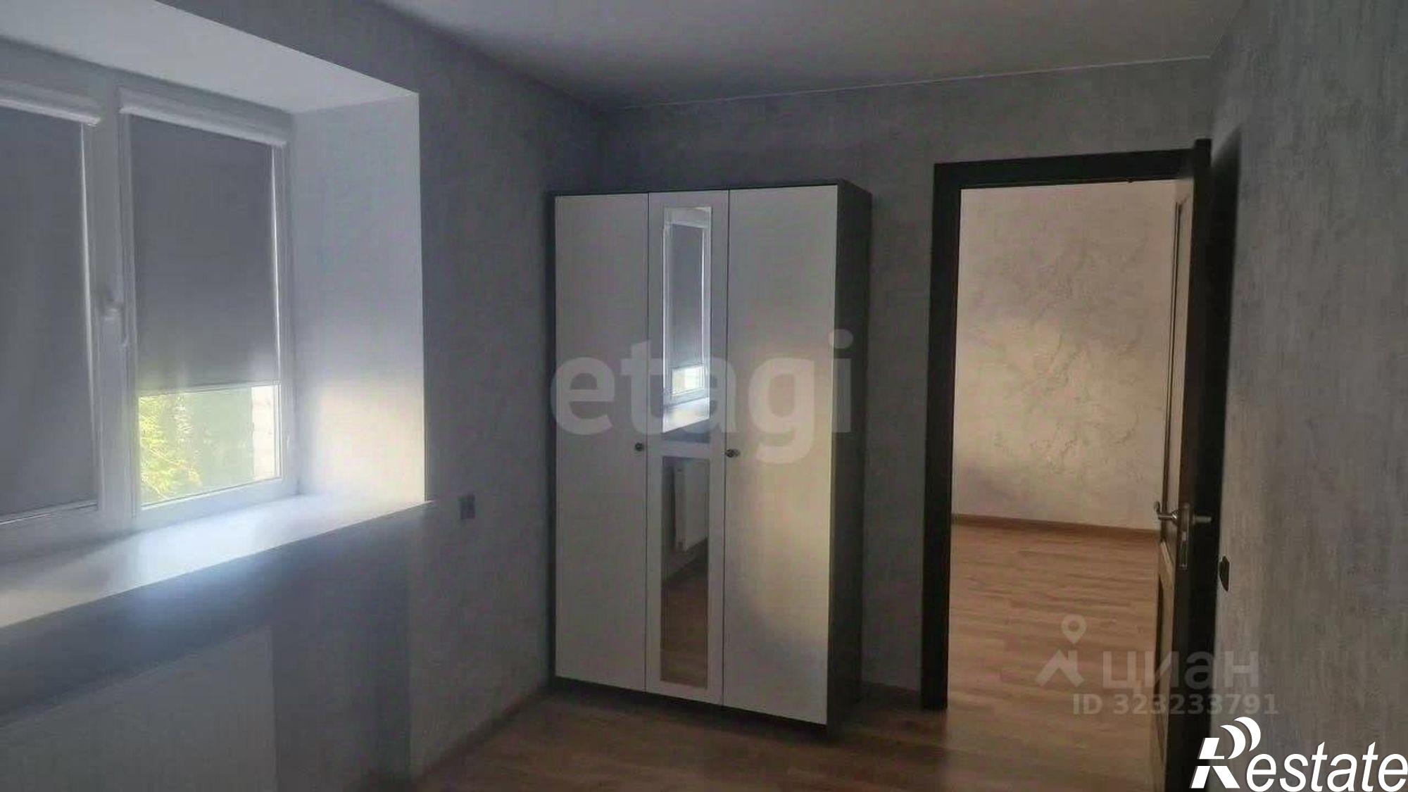 Купить квартиру за 7 990 000 рублей на ул Города Волос, 42/105