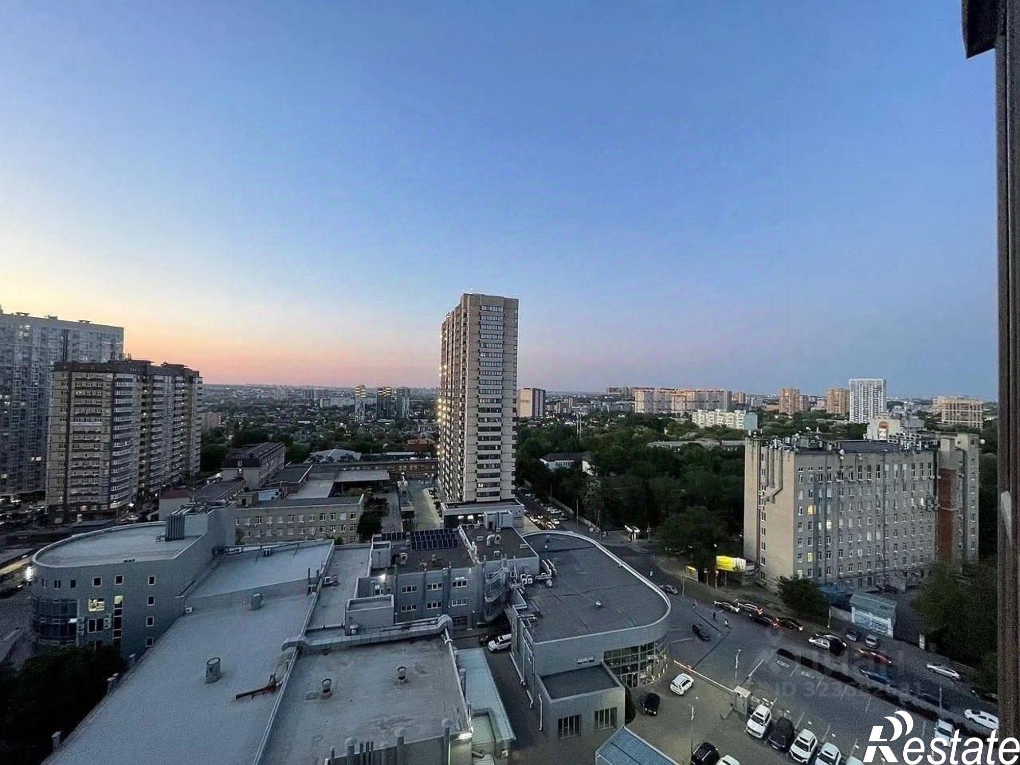 Купить квартиру за 10 500 000 рублей на 20-я улица, 49