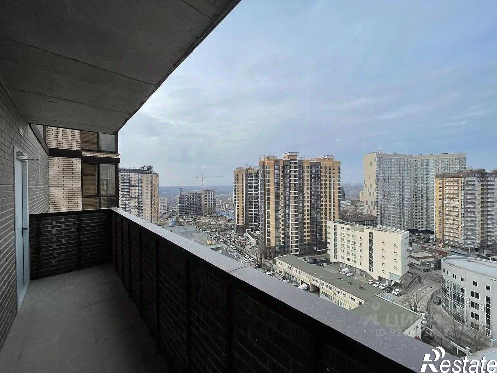 Купить квартиру за 10 500 000 рублей на 20-я улица, 49