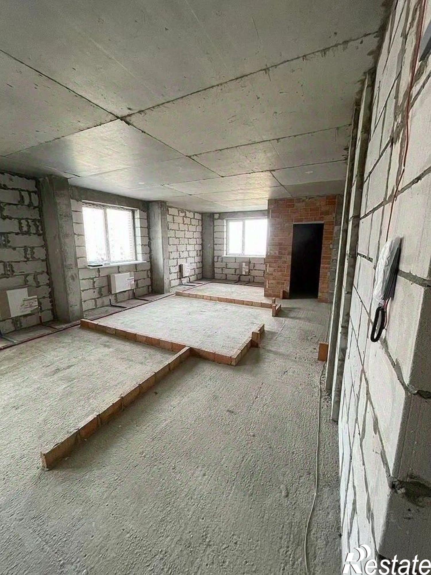 Купить квартиру за 10 500 000 рублей на 20-я улица, 49