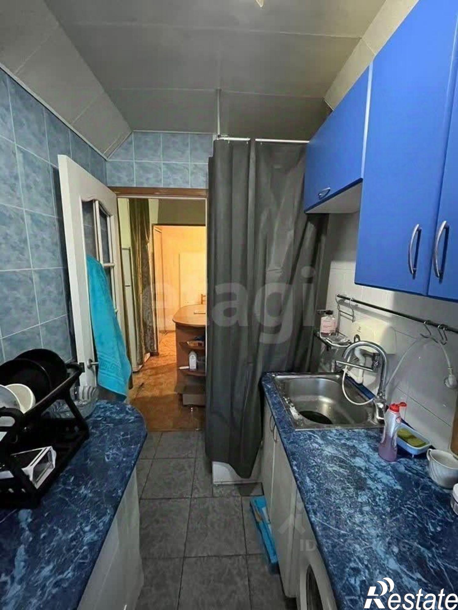 Купить квартиру за 3 400 000 рублей на улица Седова, 45