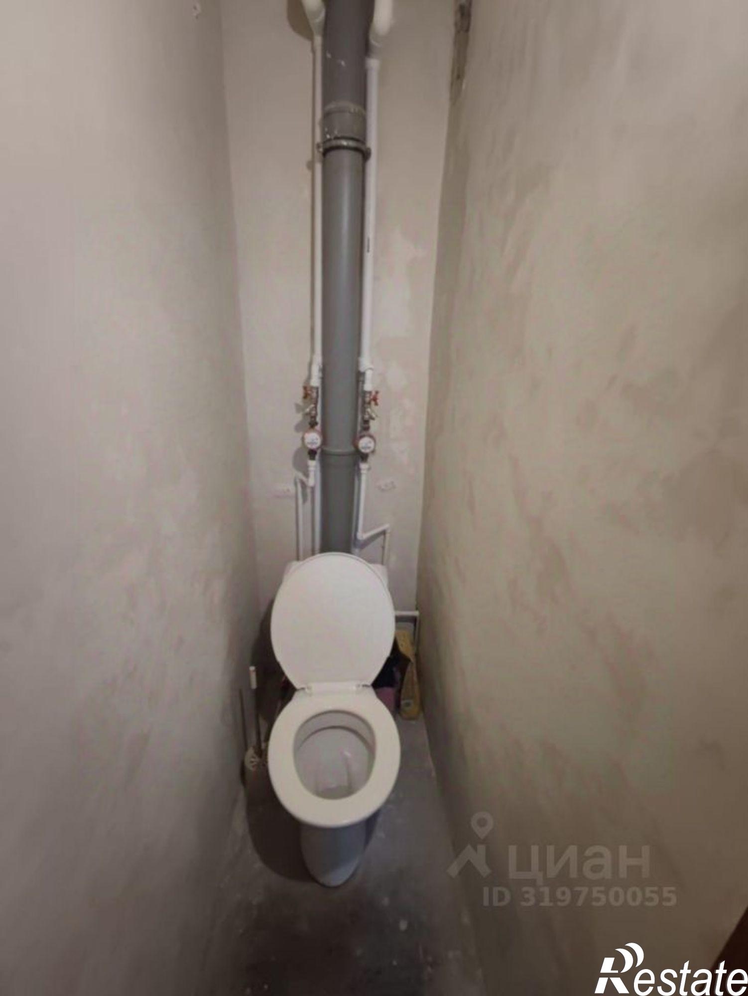 Купить квартиру за 5 600 000 рублей на ул Содружества, 35/2