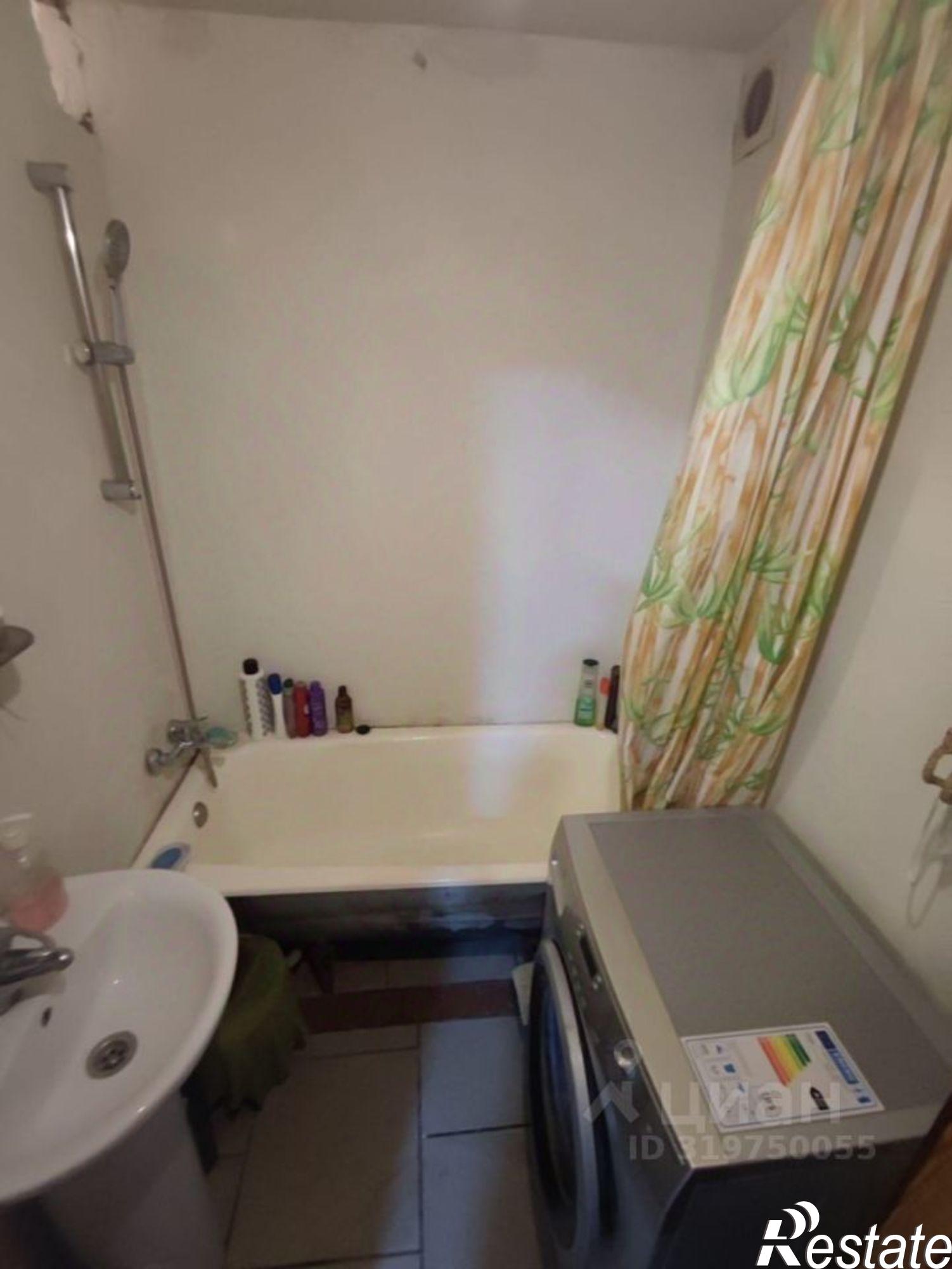 Купить квартиру за 5 600 000 рублей на ул Содружества, 35/2